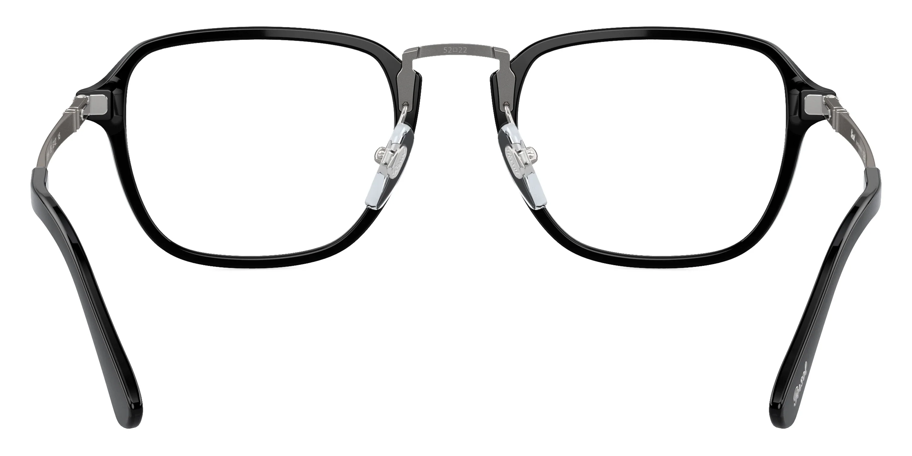 Persol - PO3331V - Image 4
