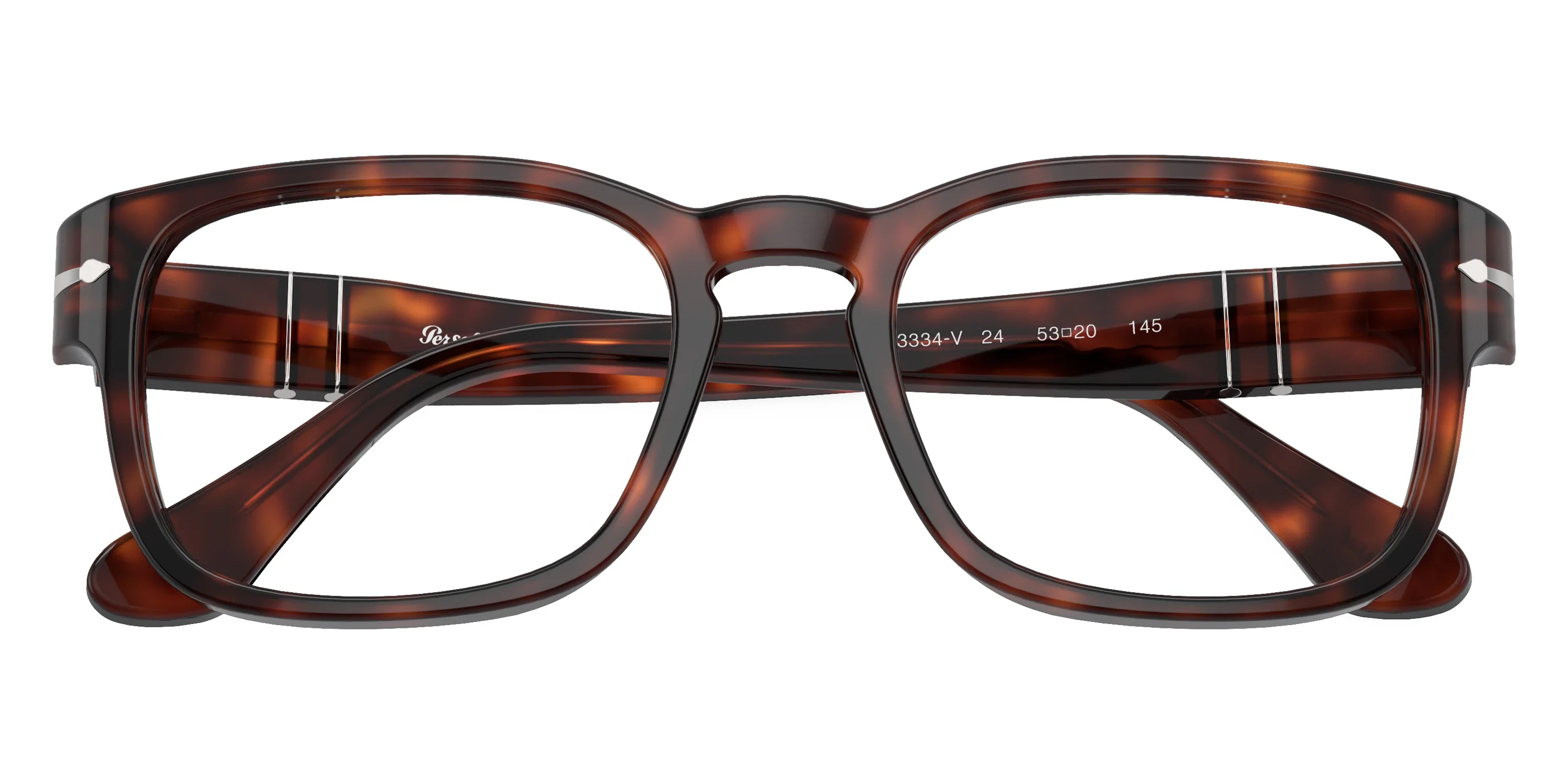 Persol - PO3334V - Image 12