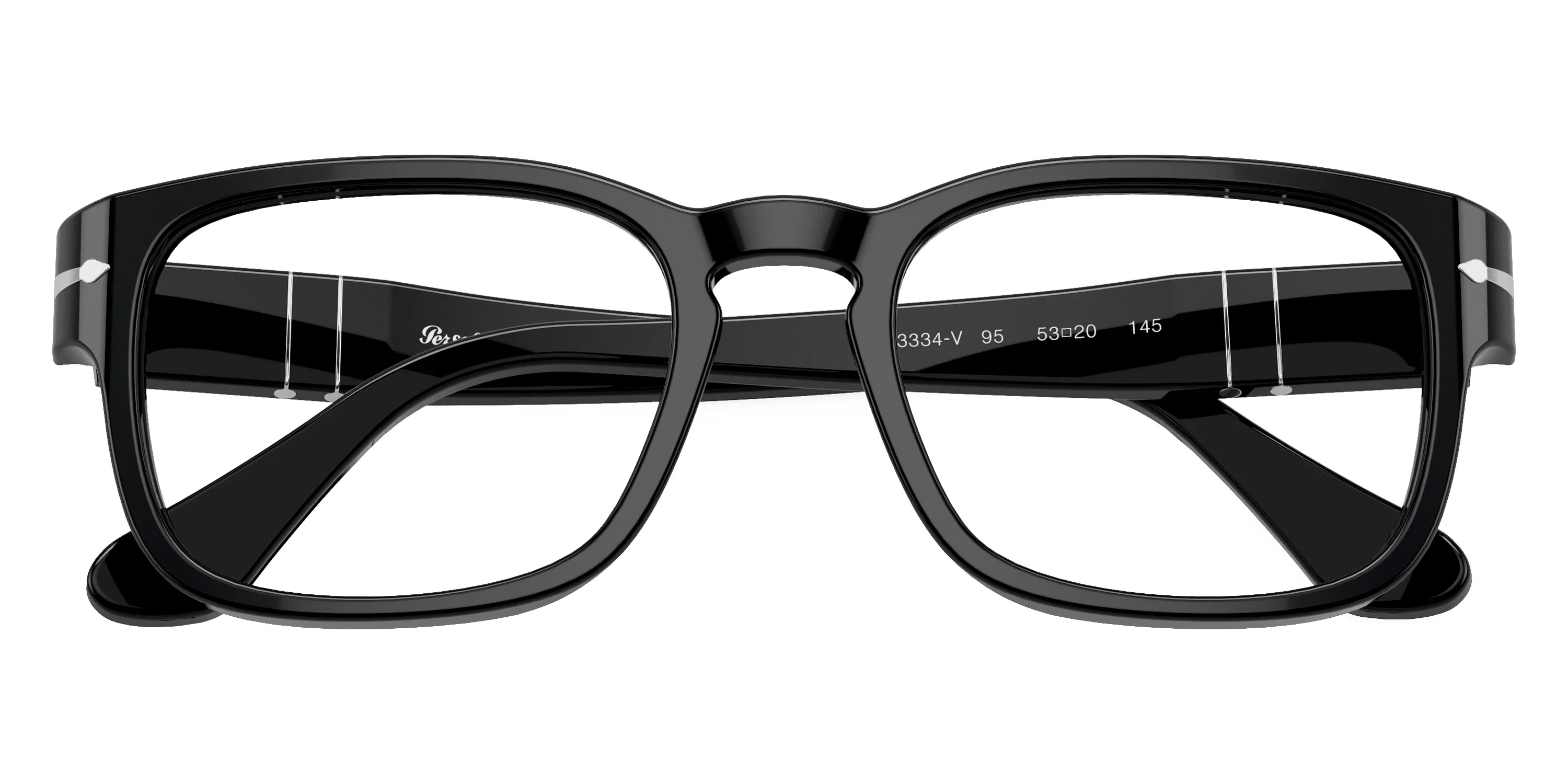 Persol - PO3334V - Image 18