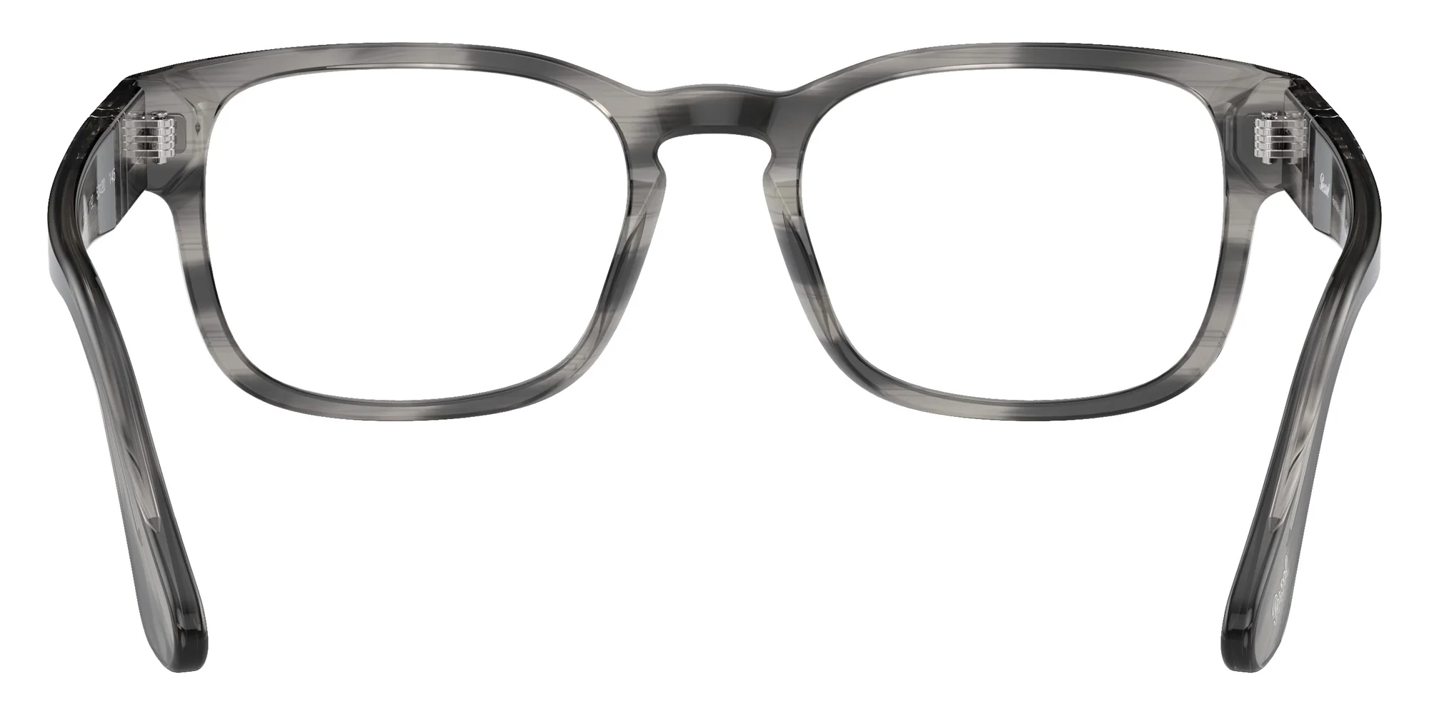Persol - PO3334V - Image 28