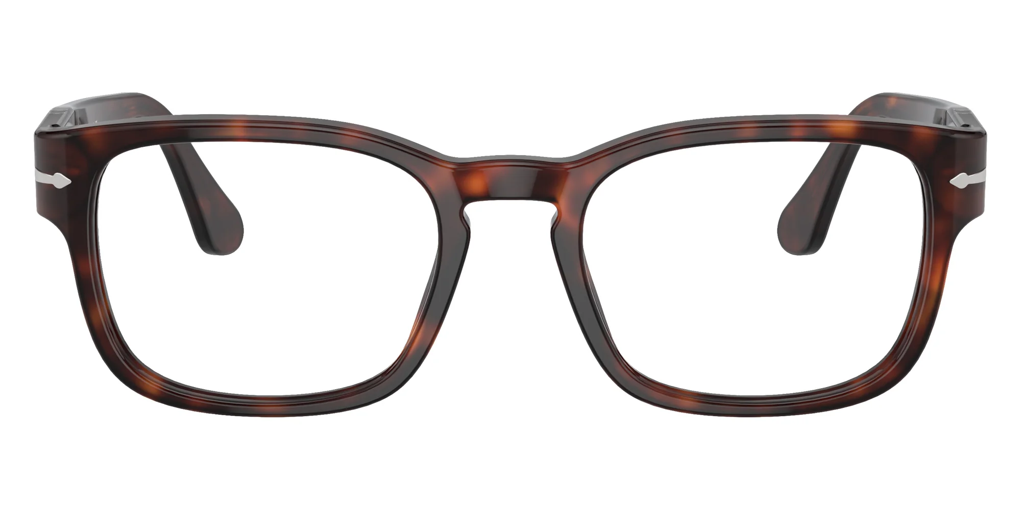 Persol - PO3334V - Image 31