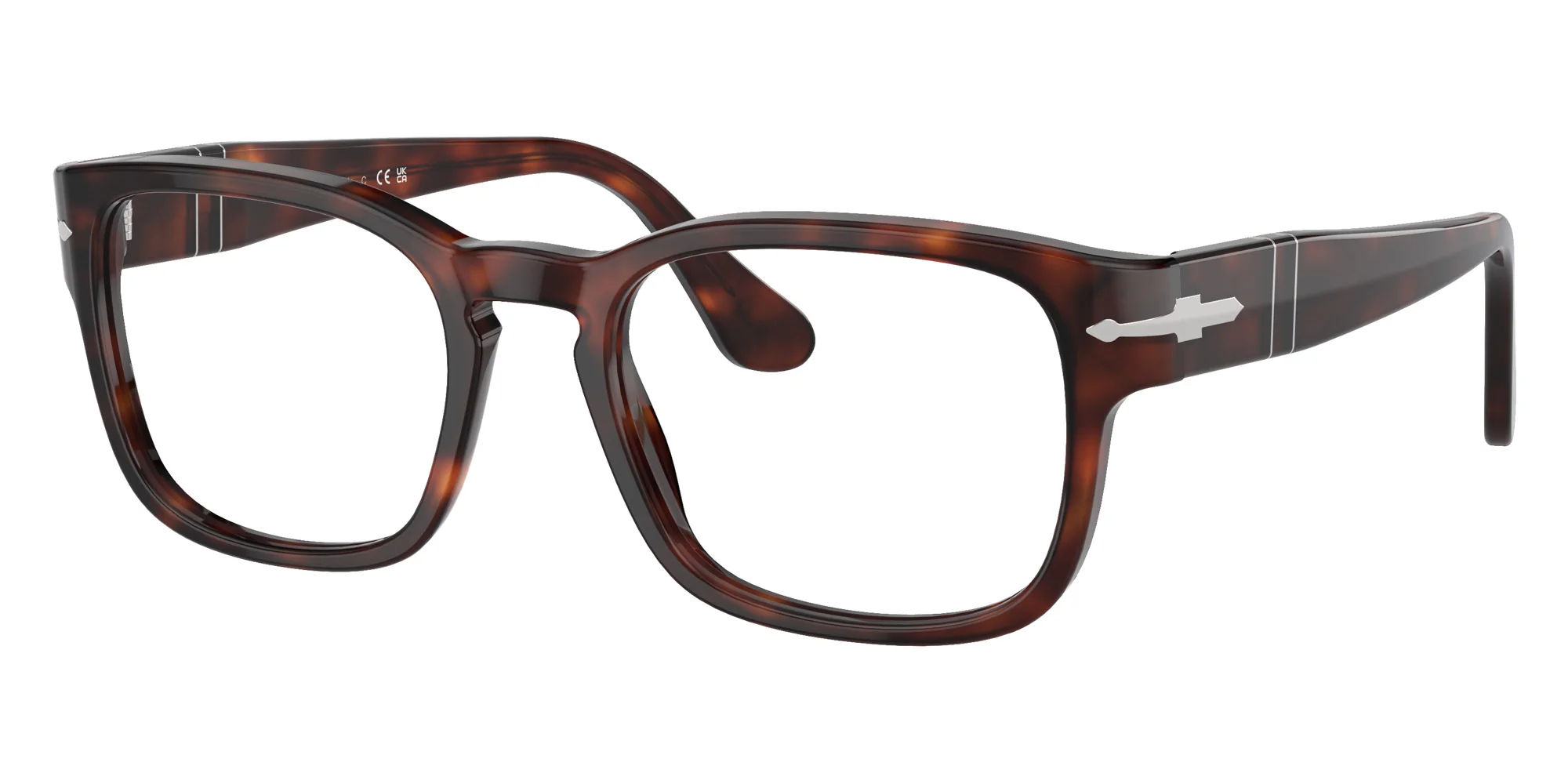 Persol - PO3334V - Image 32