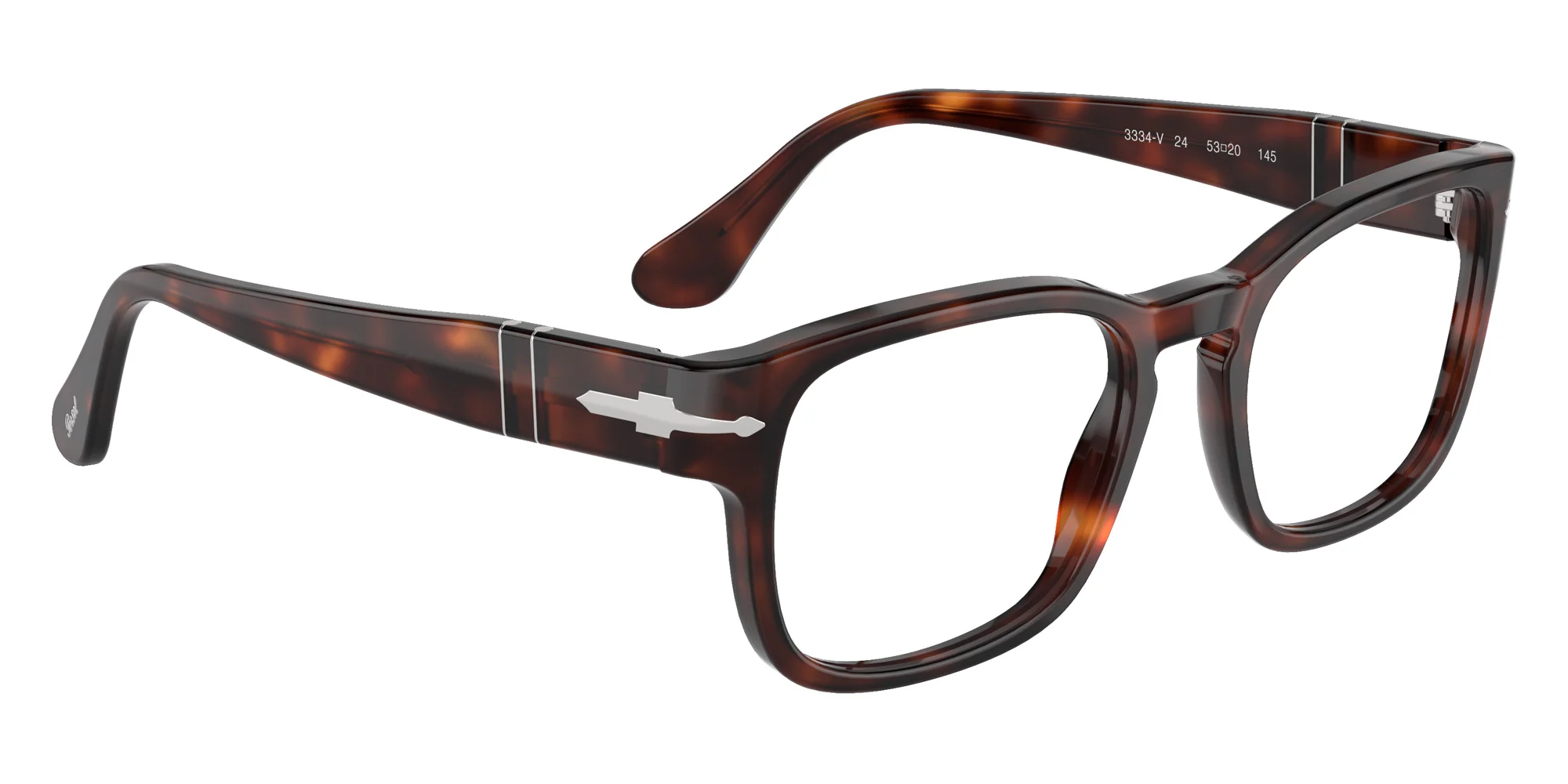 Persol - PO3334V - Image 35