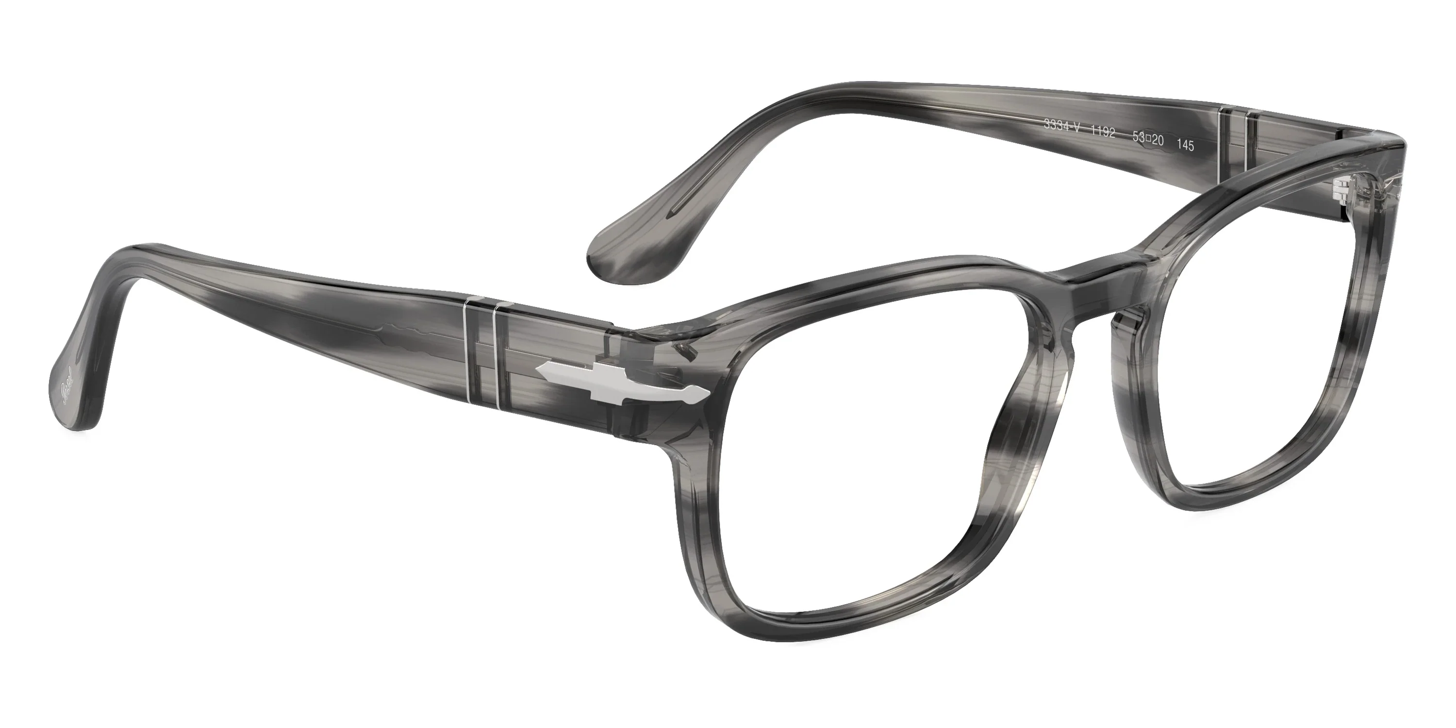 Persol - PO3334V - Image 5