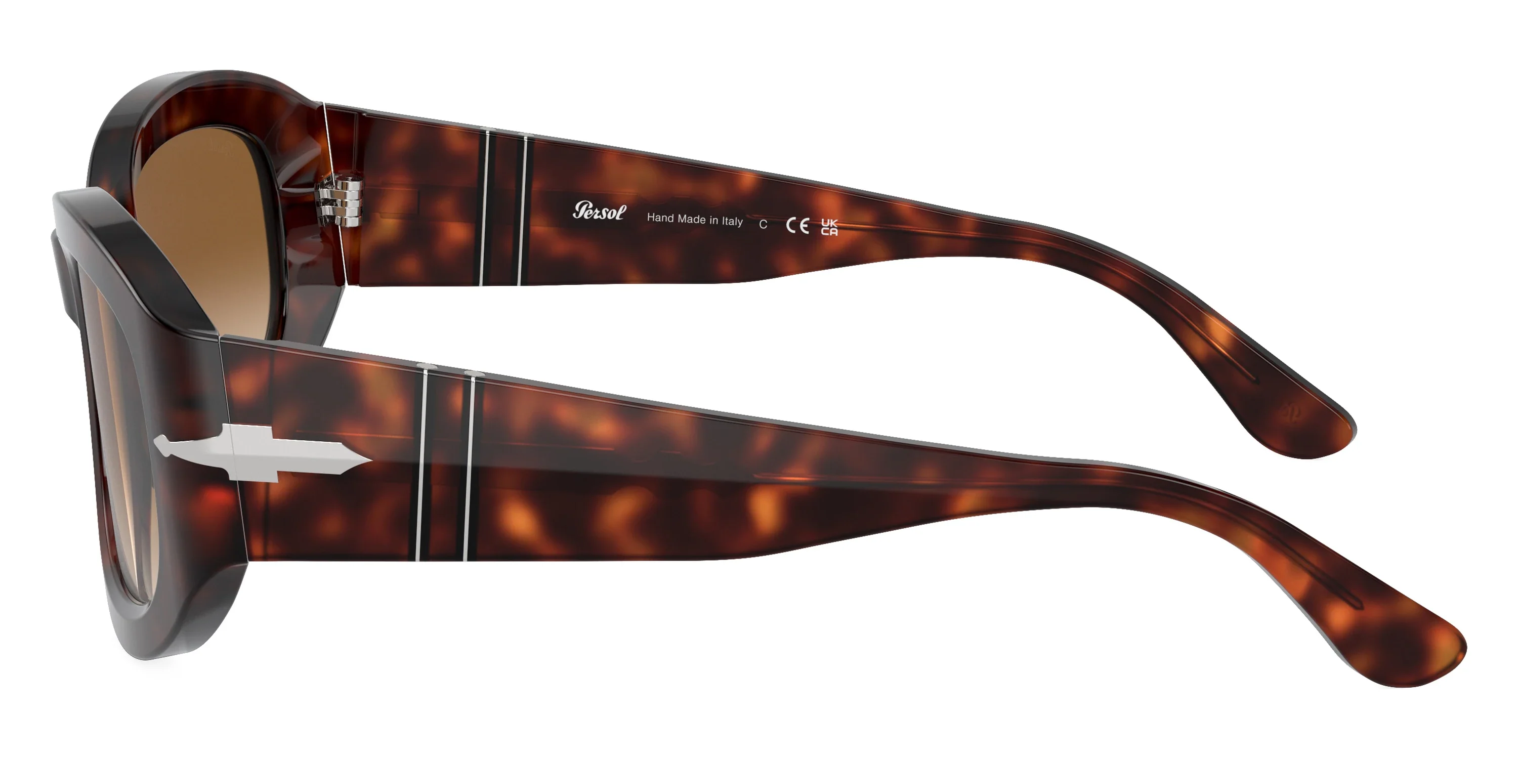 Persol - PO3335S - Image 15
