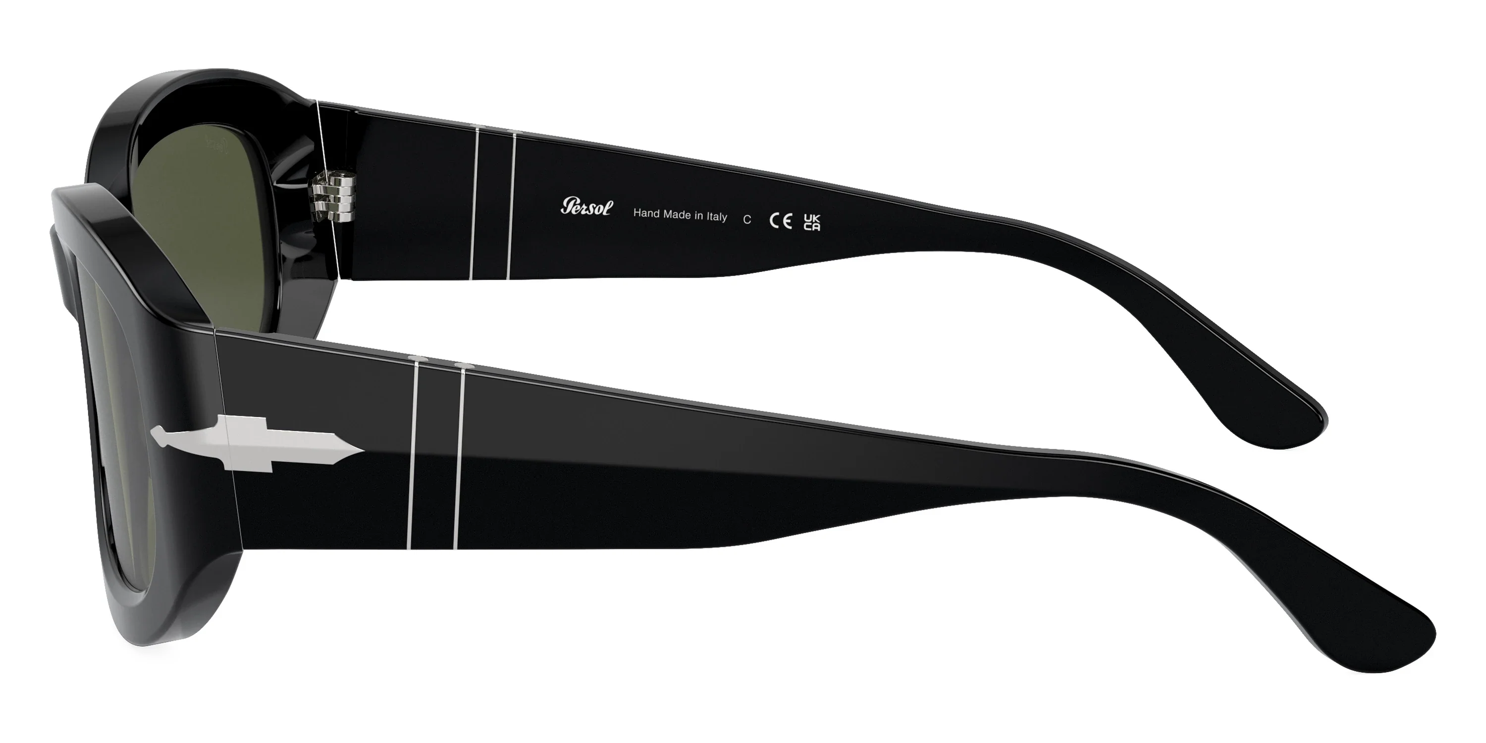 Persol - PO3335S - Image 21