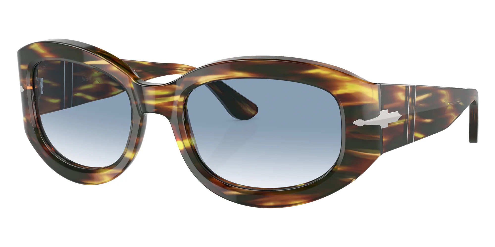 Persol - PO3335S - Image 26