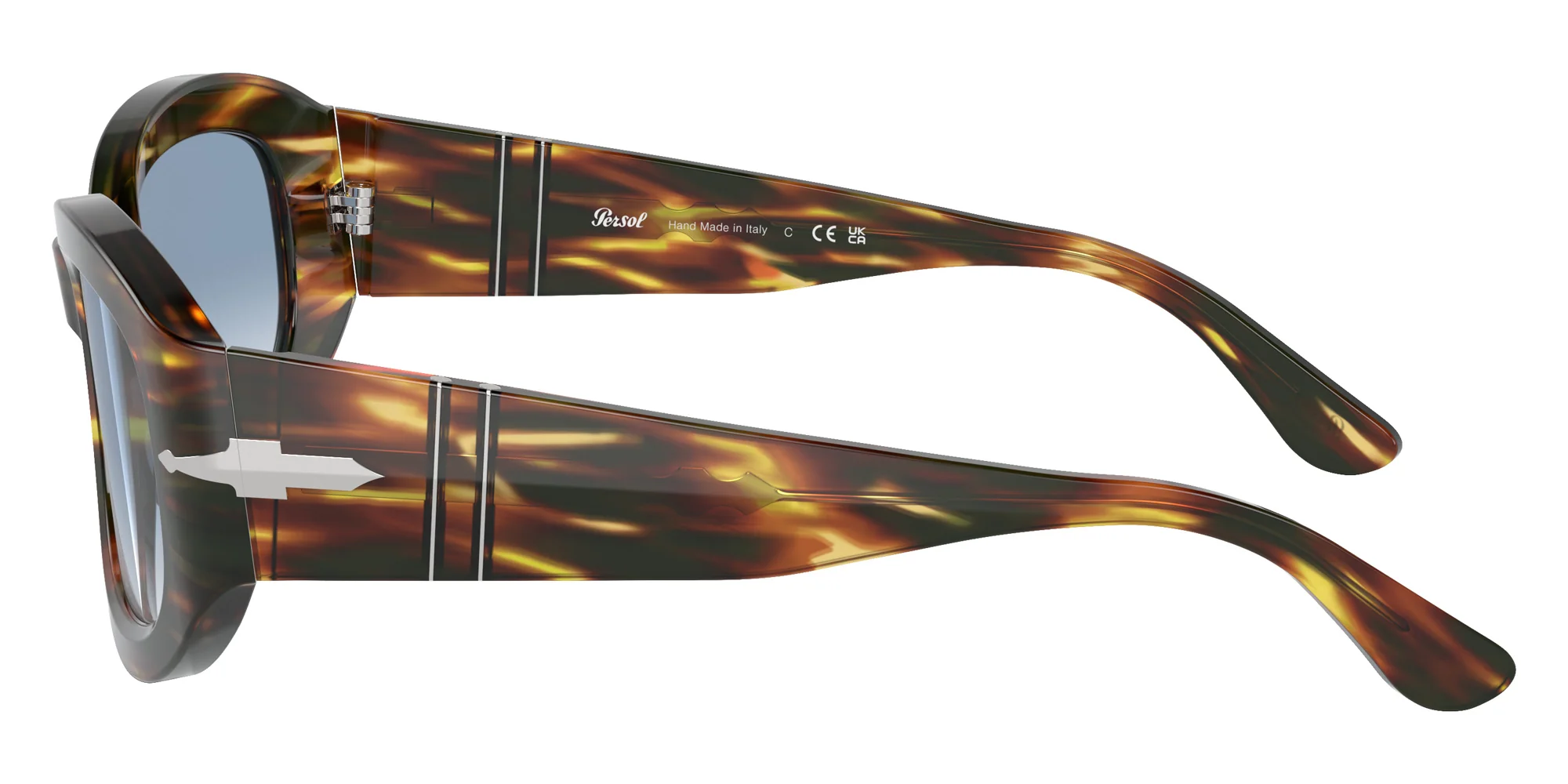 Persol - PO3335S - Image 27