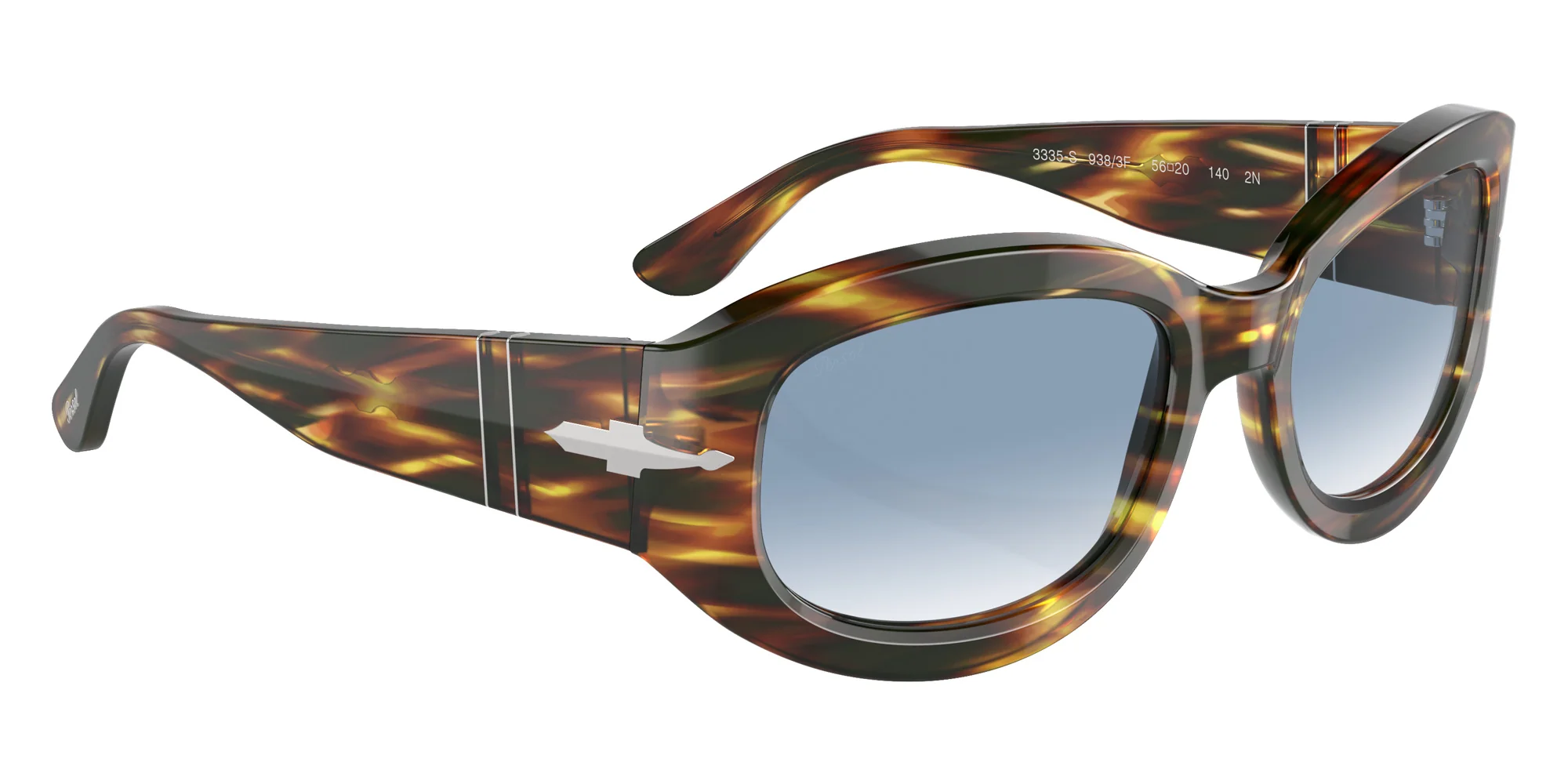 Persol - PO3335S - Image 29