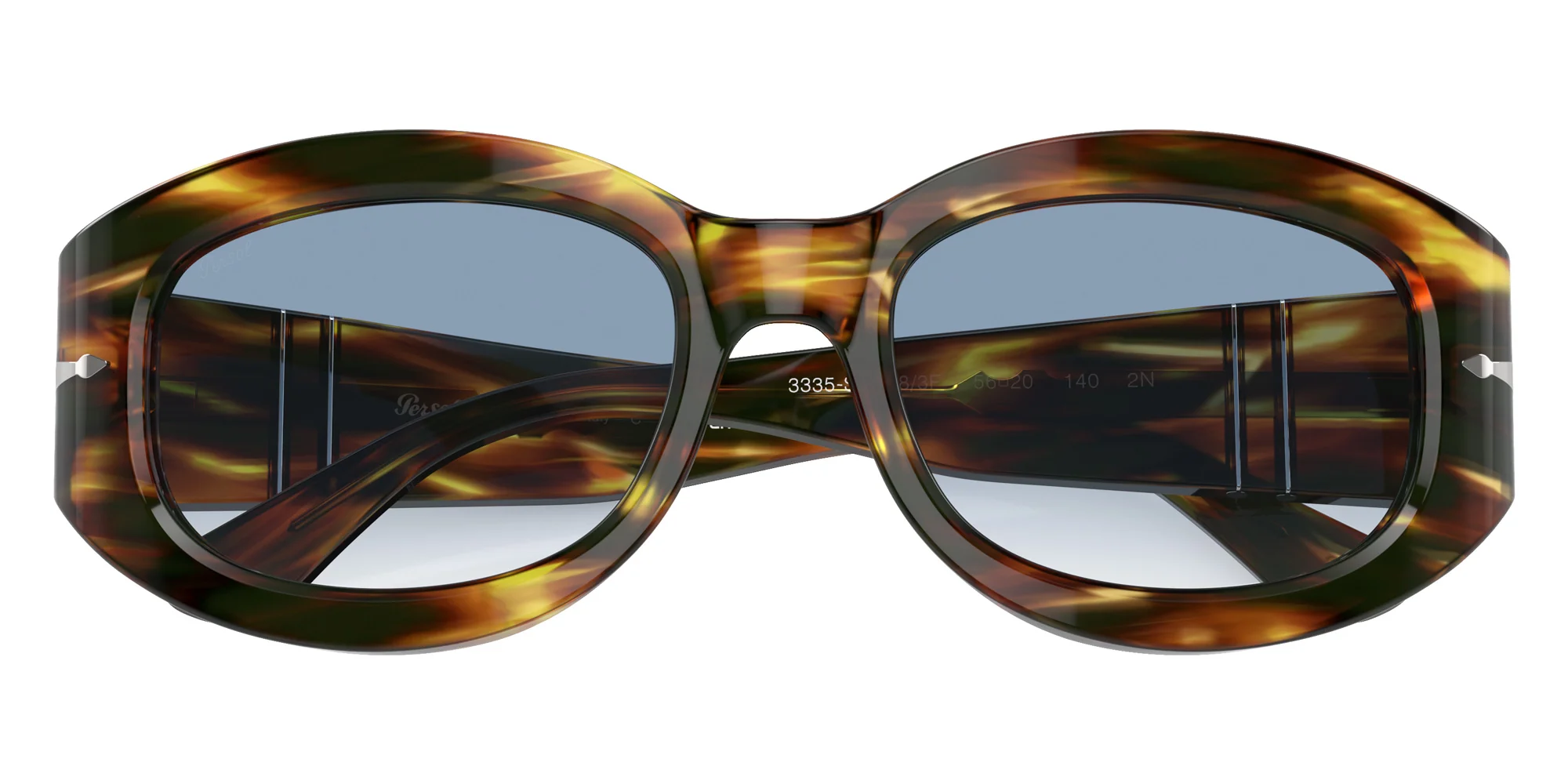 Persol - PO3335S - Image 30