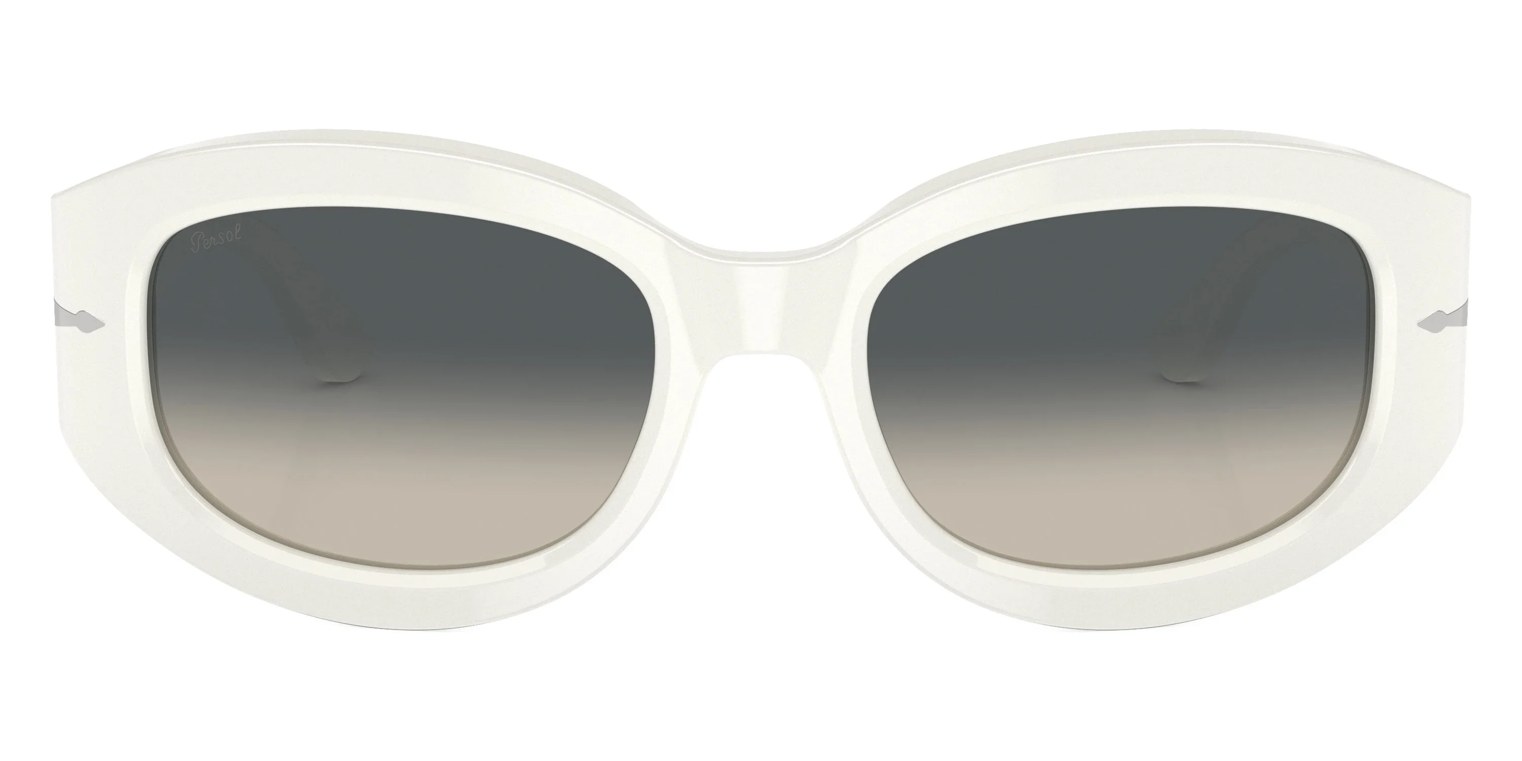Persol - PO3335S - Image 7