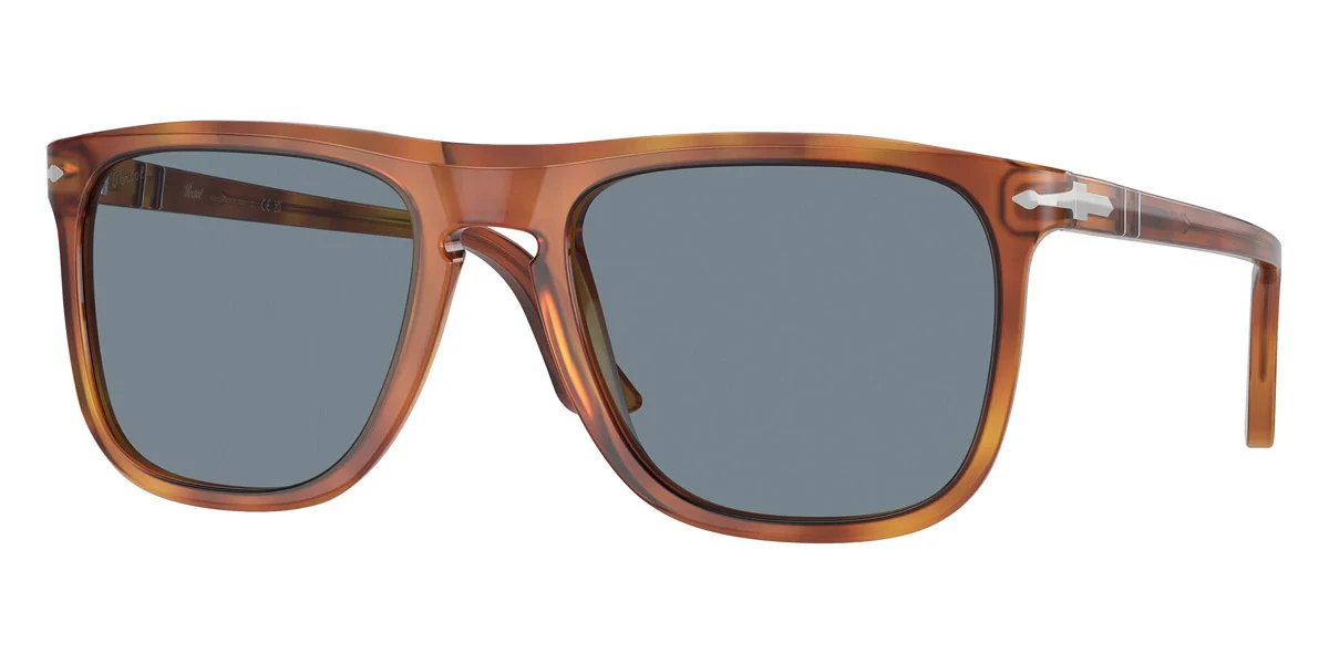 Persol - PO3336S - Image 14
