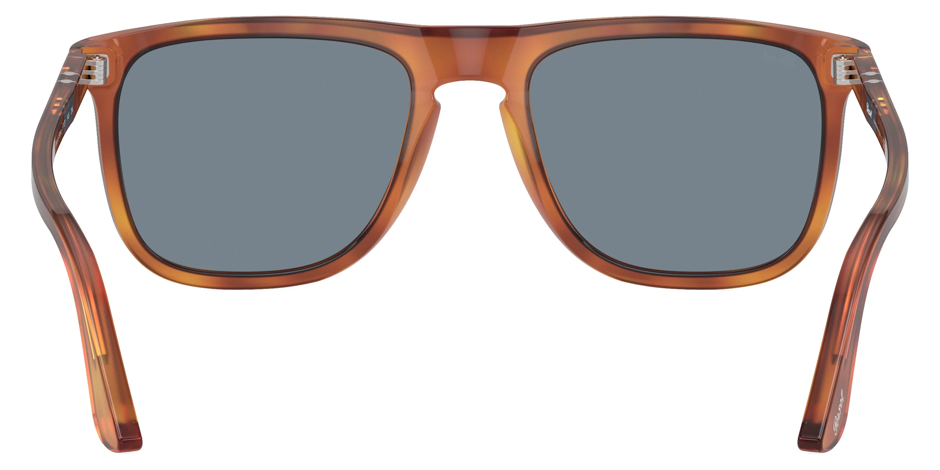 Persol - PO3336S - Image 16