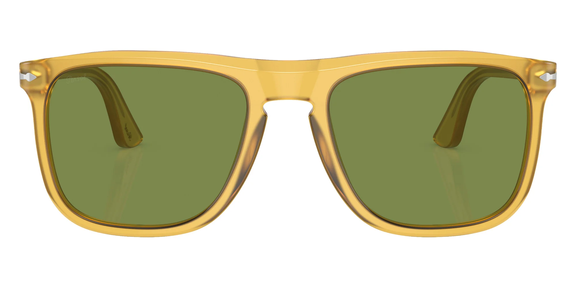 Persol - PO3336S - Image 25