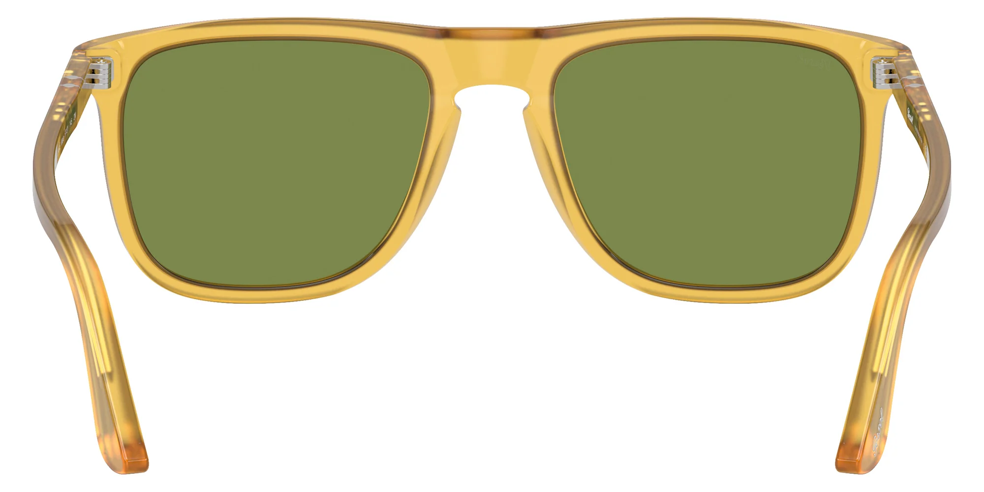 Persol - PO3336S - Image 28