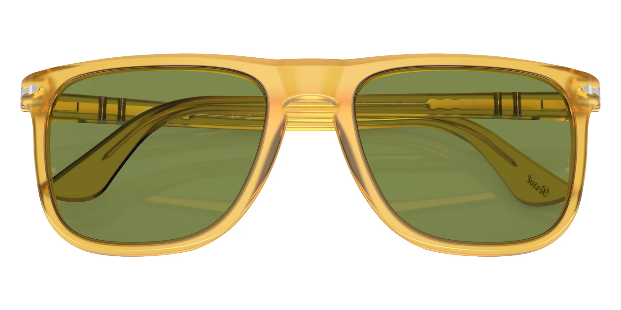 Persol - PO3336S - Image 30