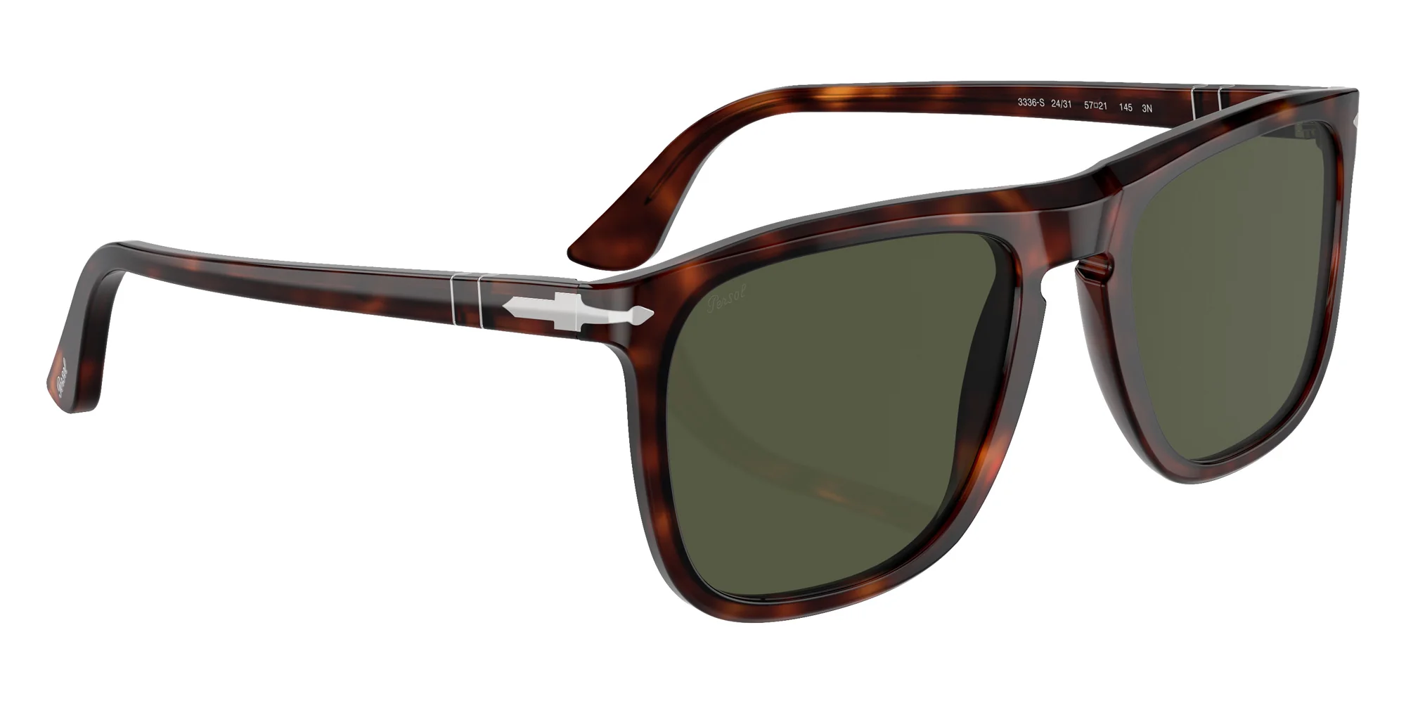 Persol - PO3336S - Image 35