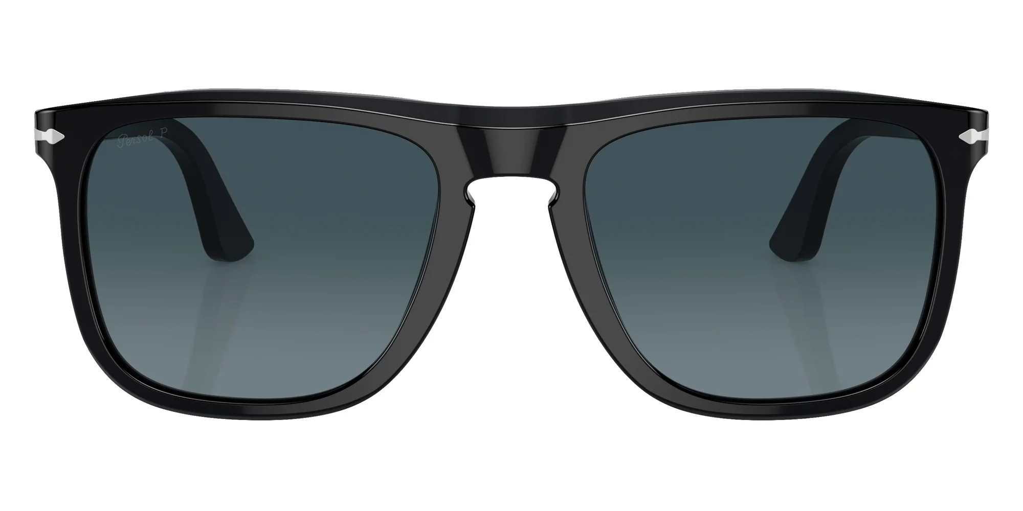 Persol - PO3336S - Image 37