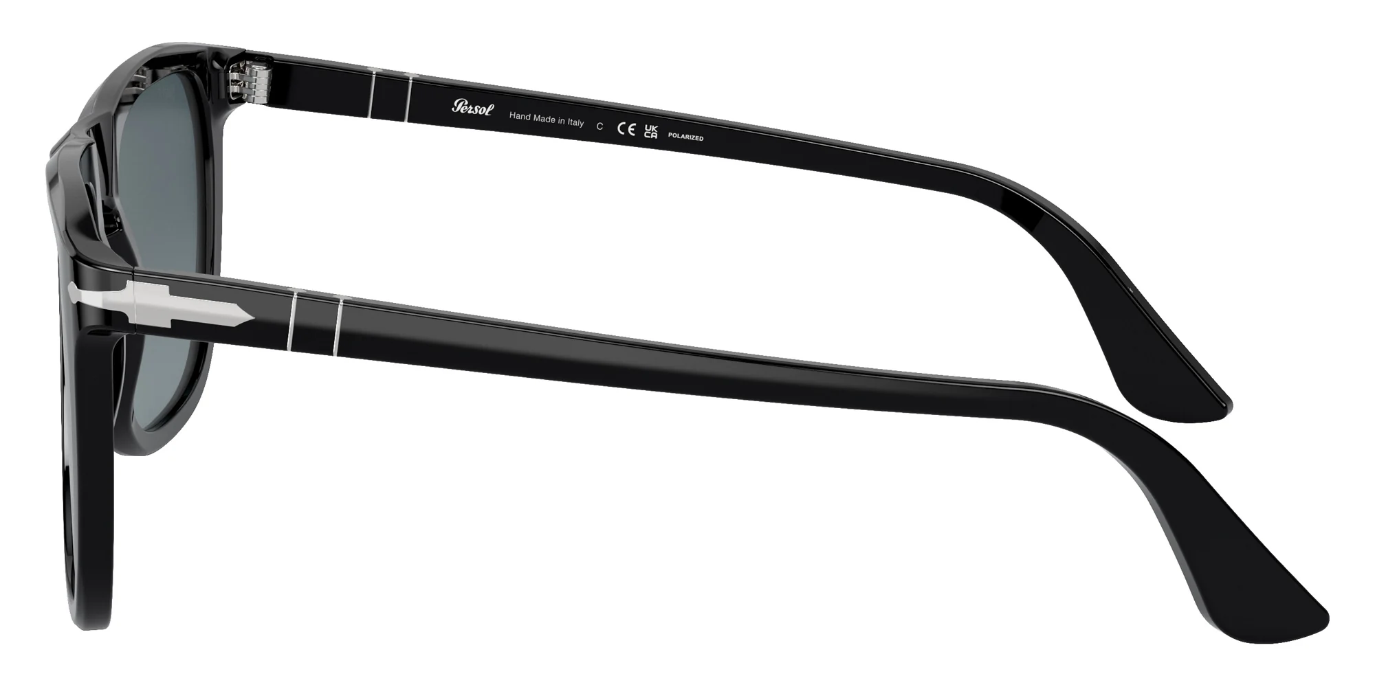 Persol - PO3336S - Image 39