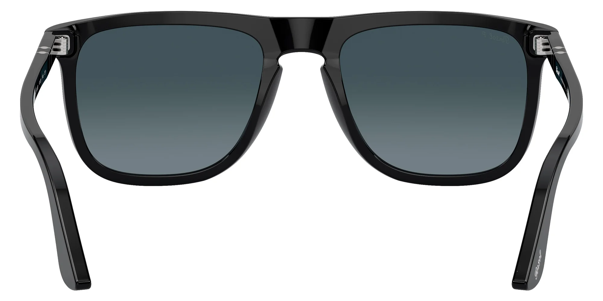 Persol - PO3336S - Image 40