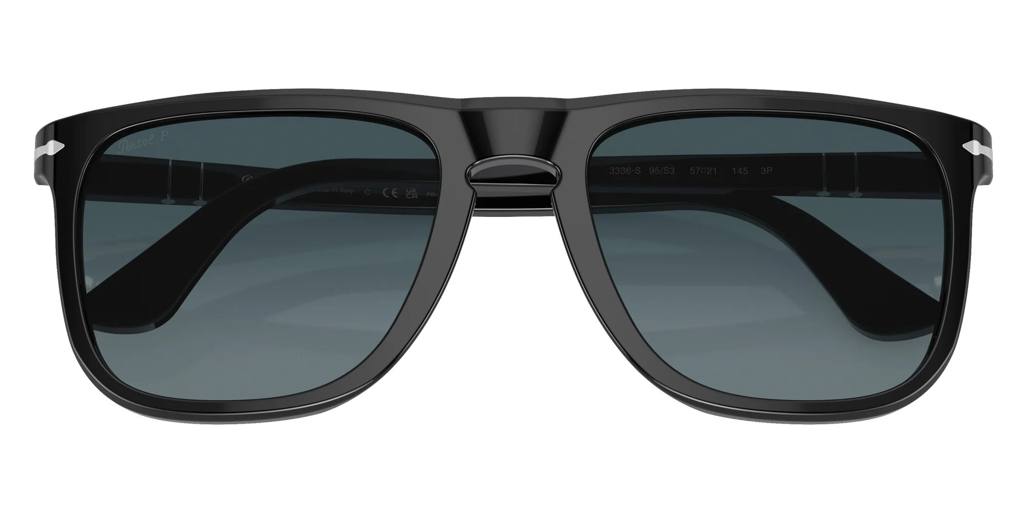 Persol - PO3336S - Image 42