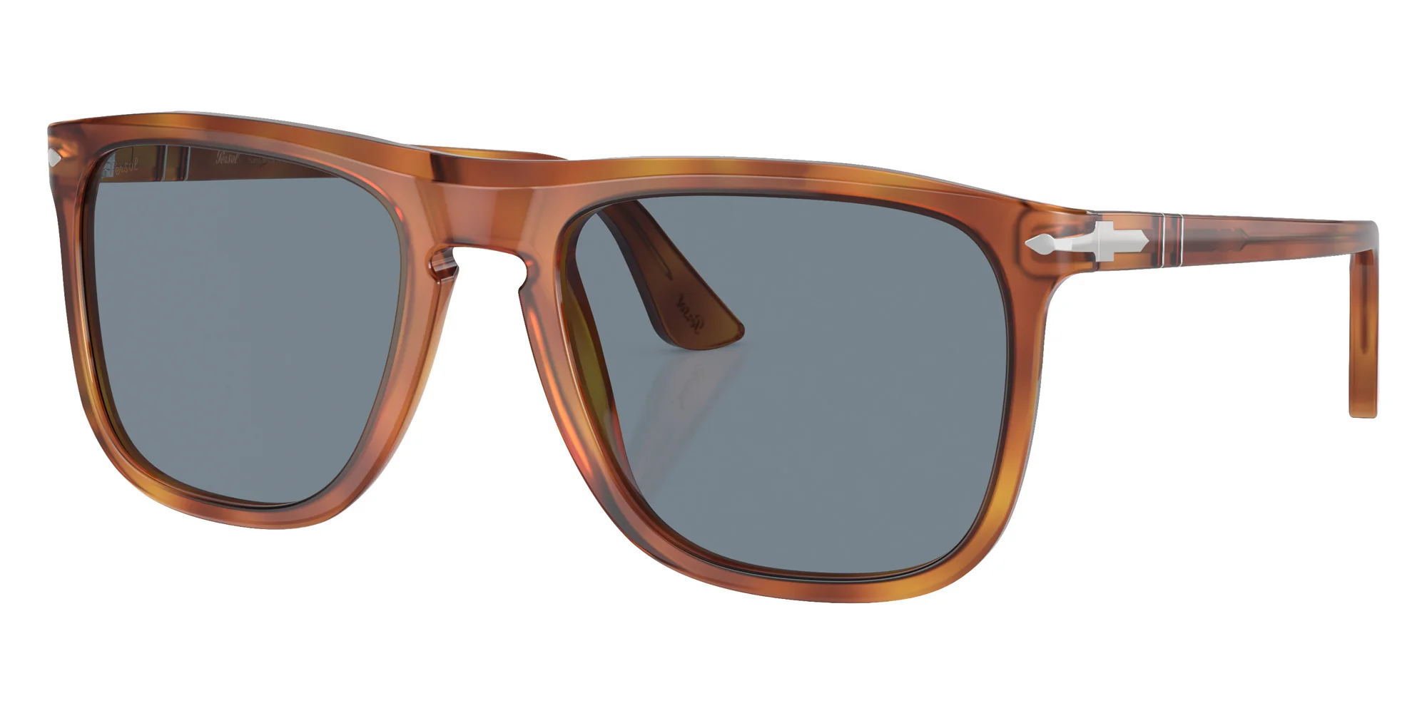 Persol - PO3336S - Image 44