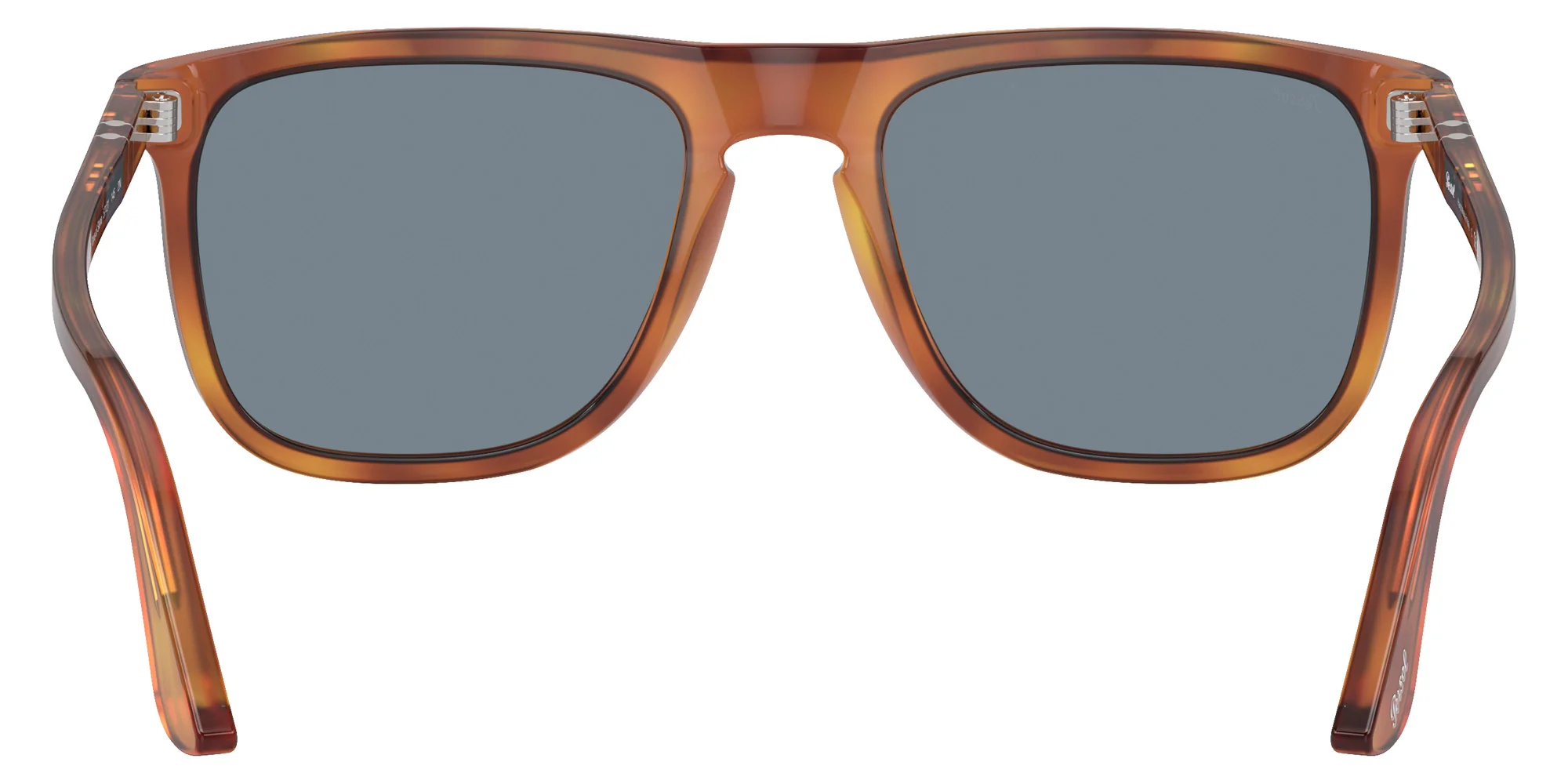 Persol - PO3336S - Image 46