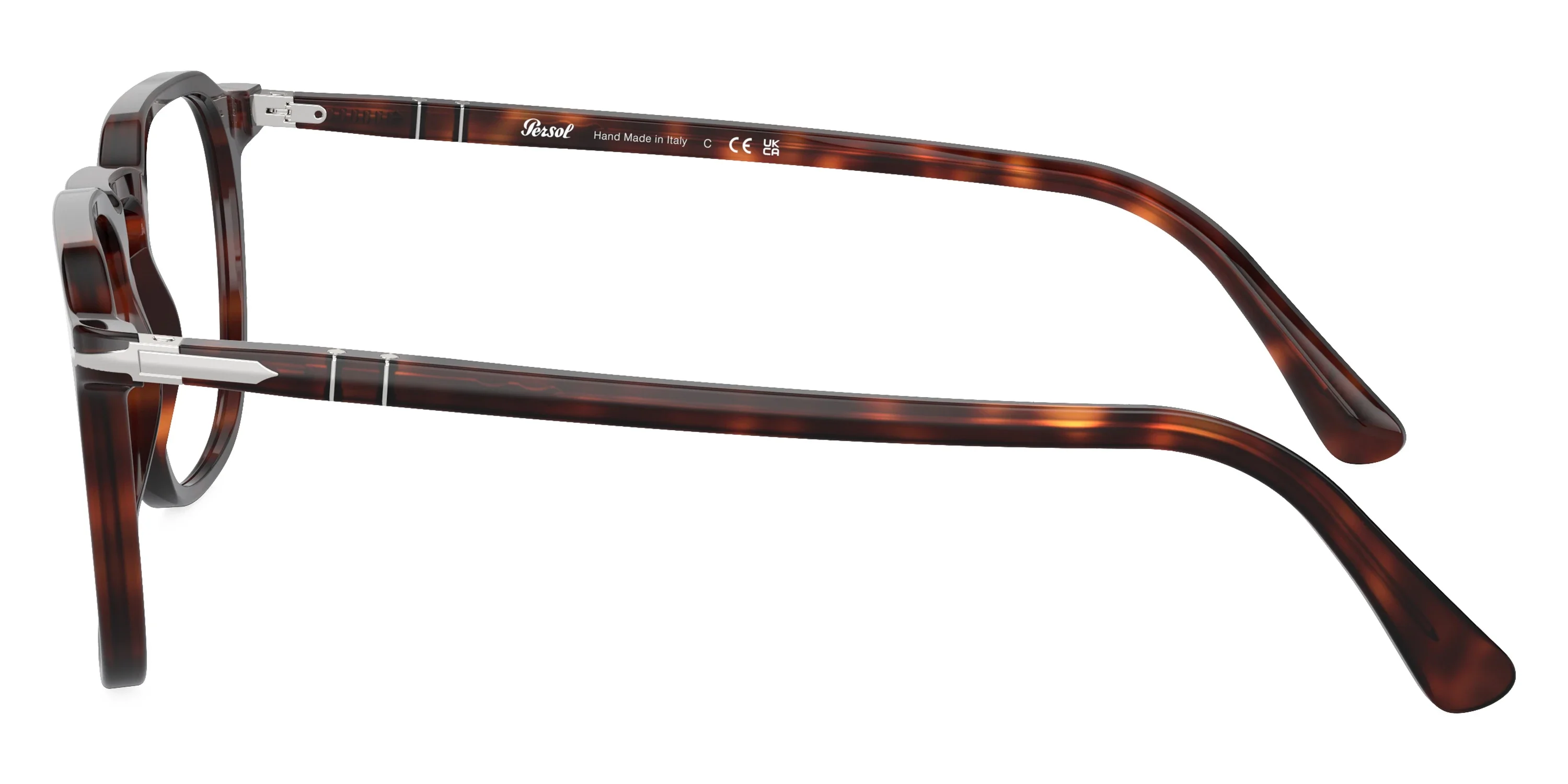 Persol - PO3337V - Image 15