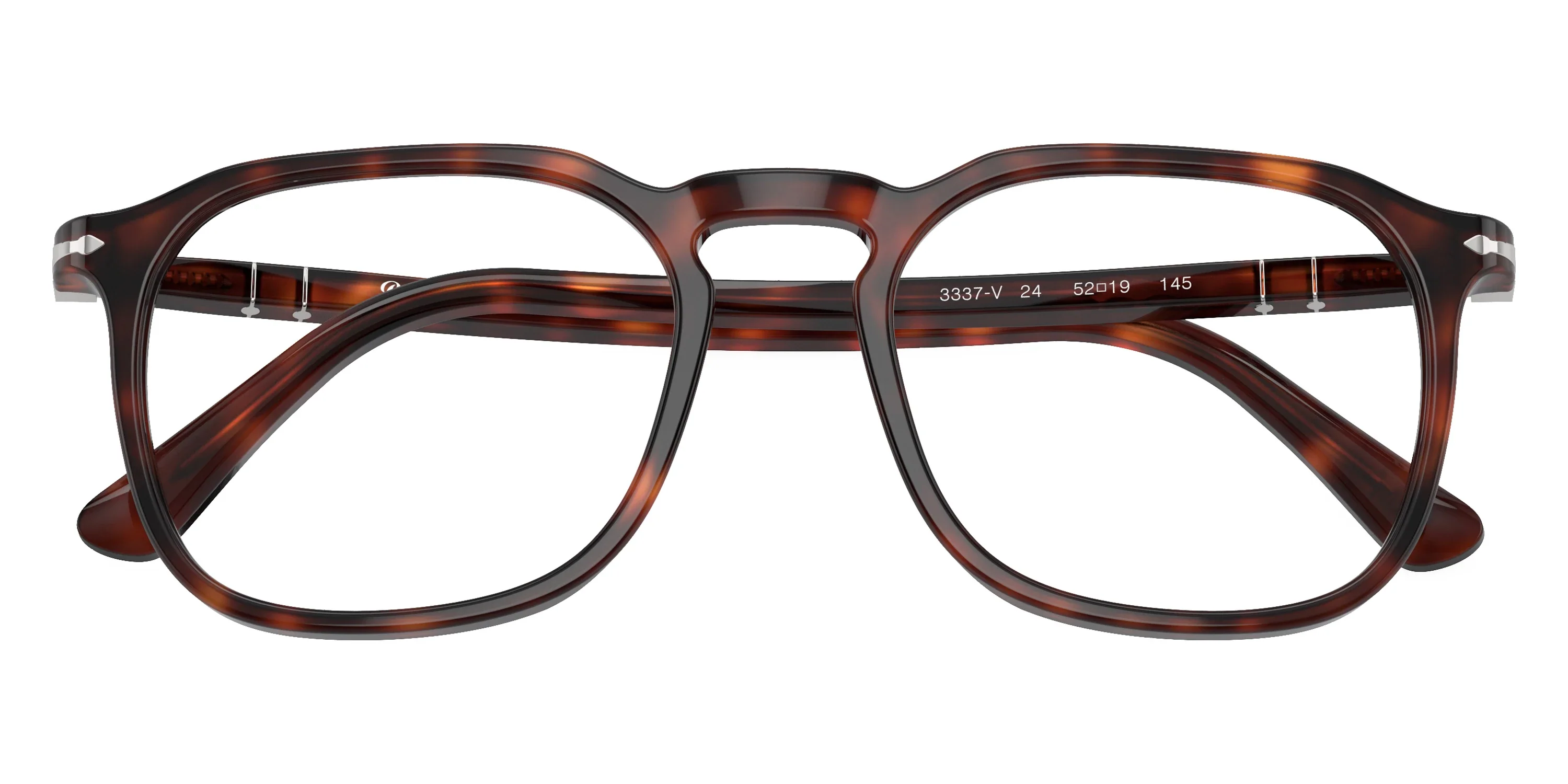 Persol - PO3337V - Image 18