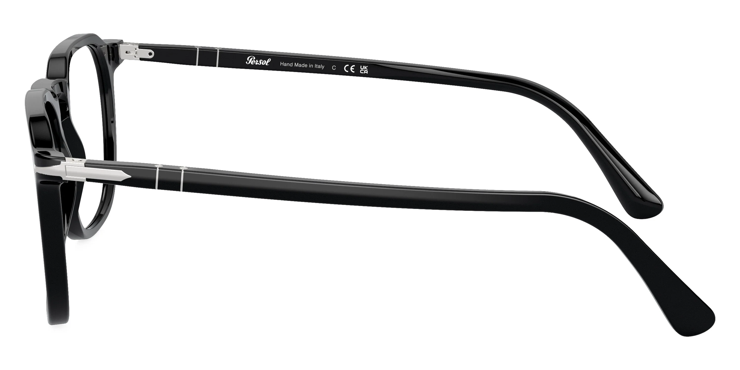 Persol - PO3337V - Image 21