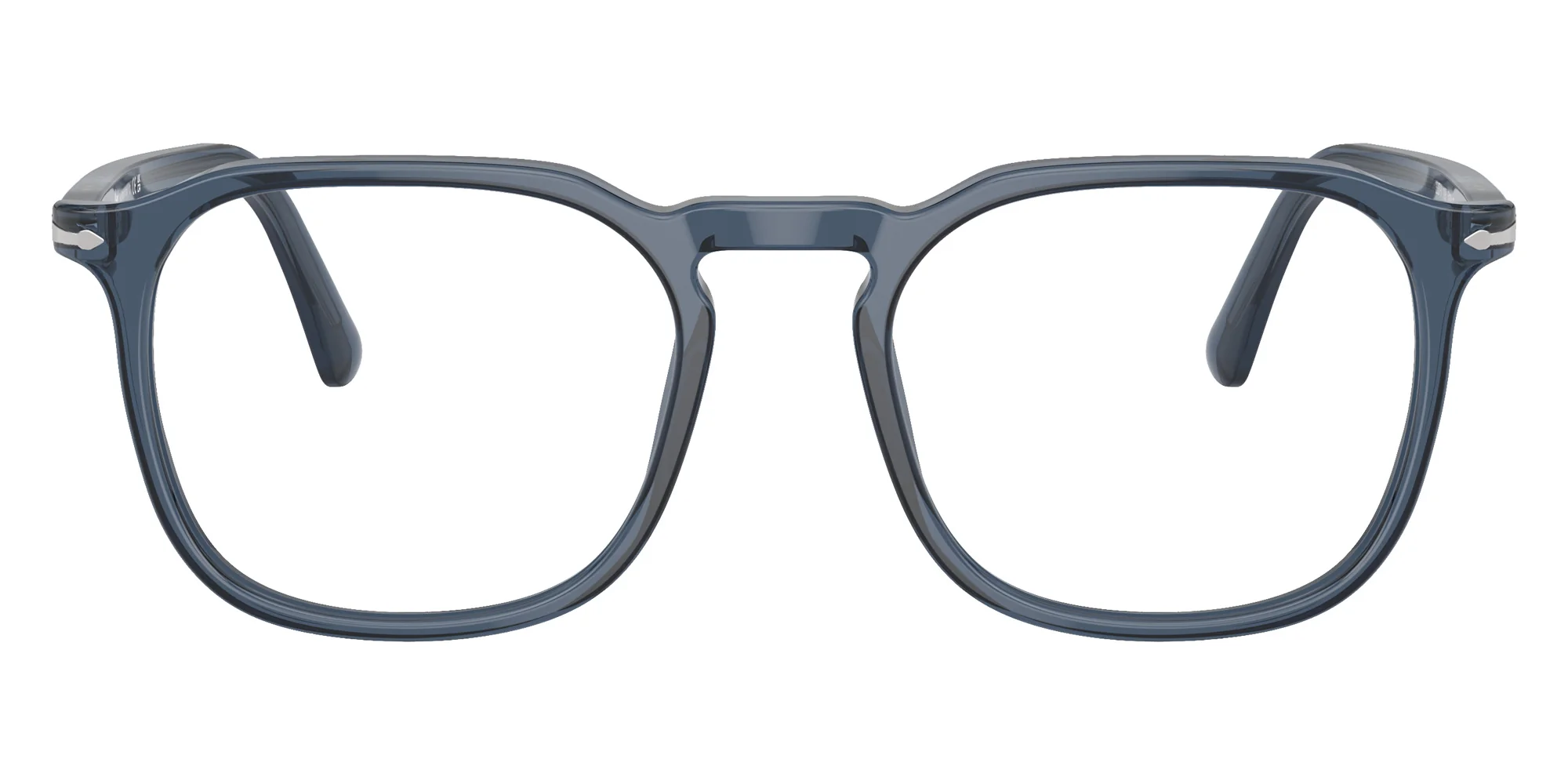 Persol - PO3337V - Image 25