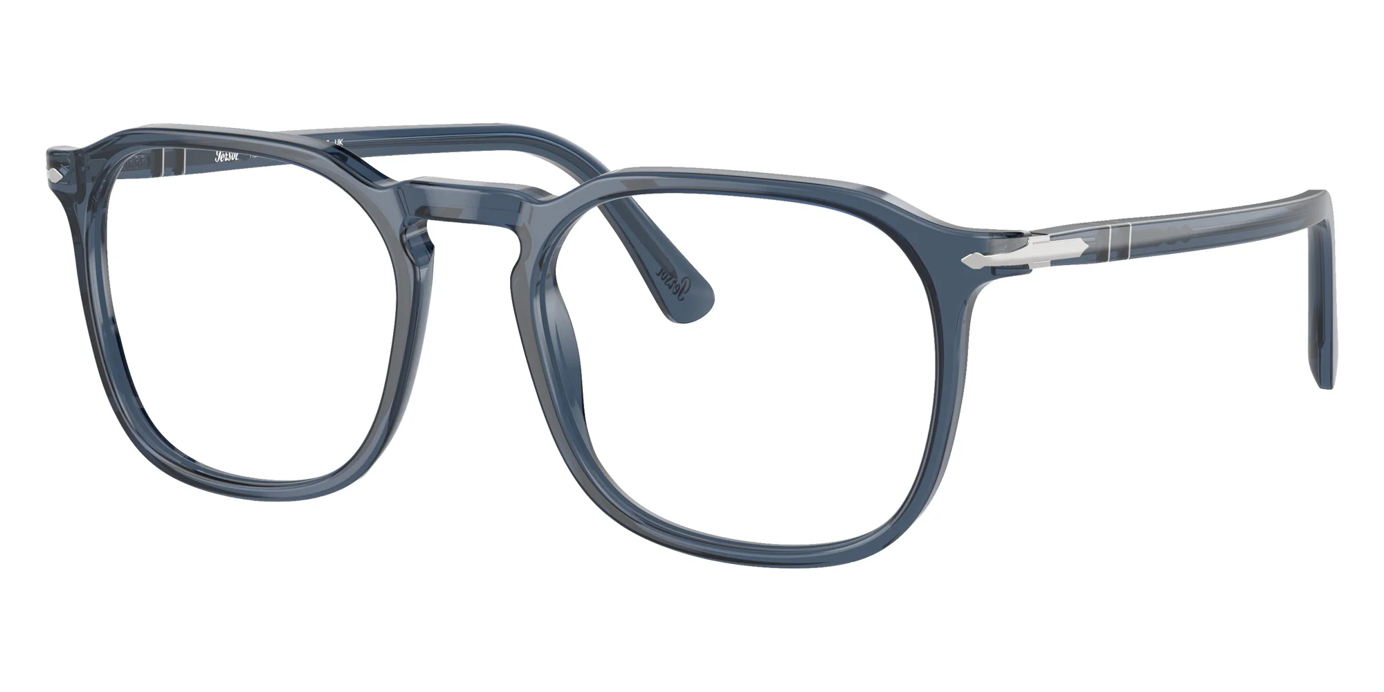 Persol - PO3337V - Image 26