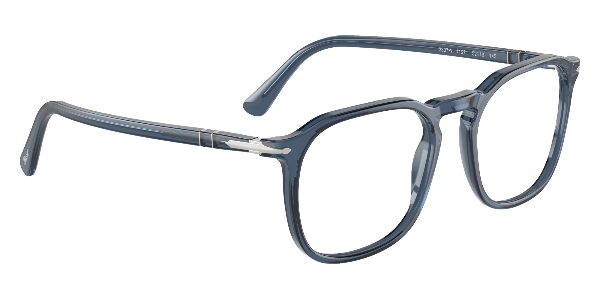Persol - PO3337V - Image 29