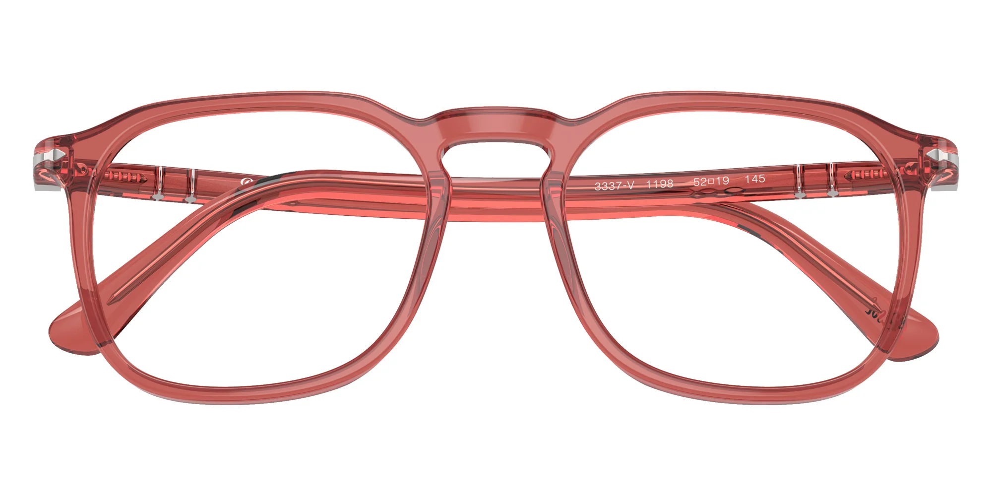 Persol - PO3337V - Image 36