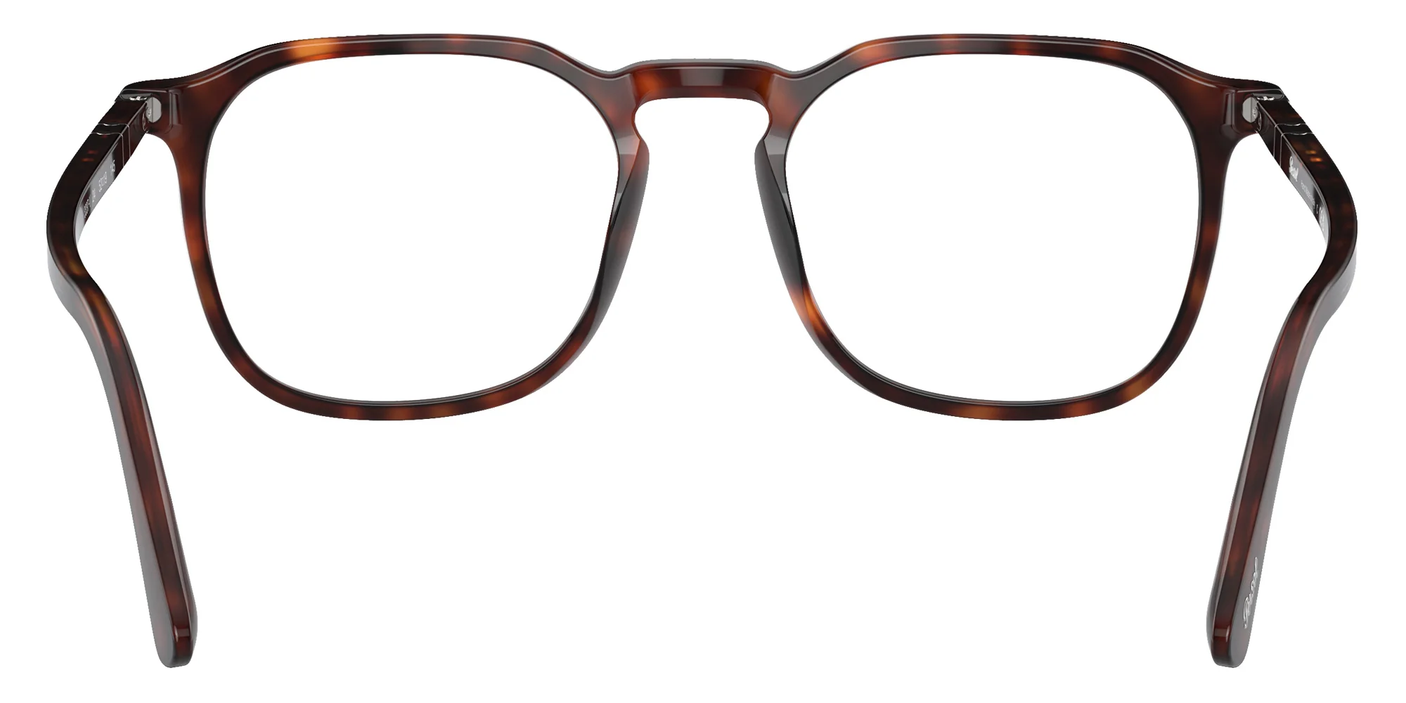 Persol - PO3337V - Image 40