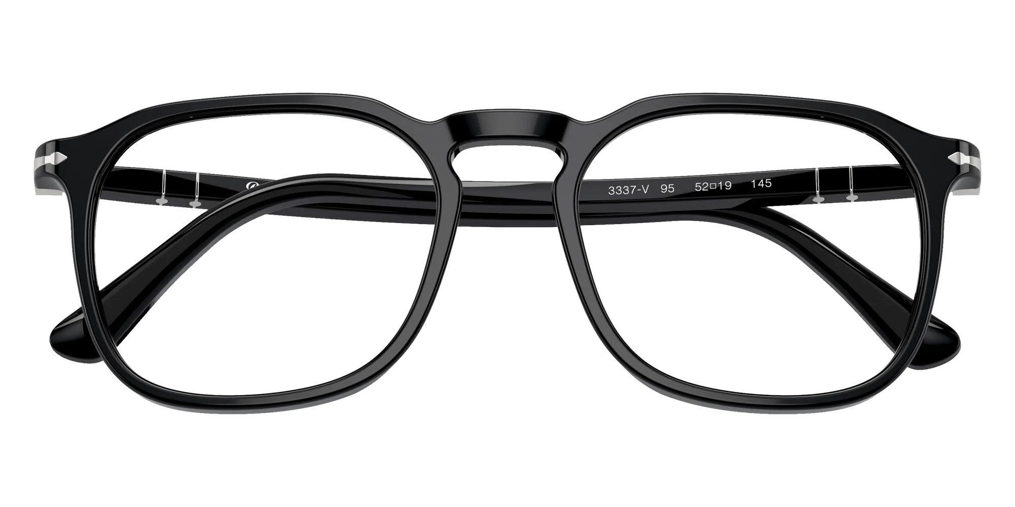 Persol - PO3337V - Image 48