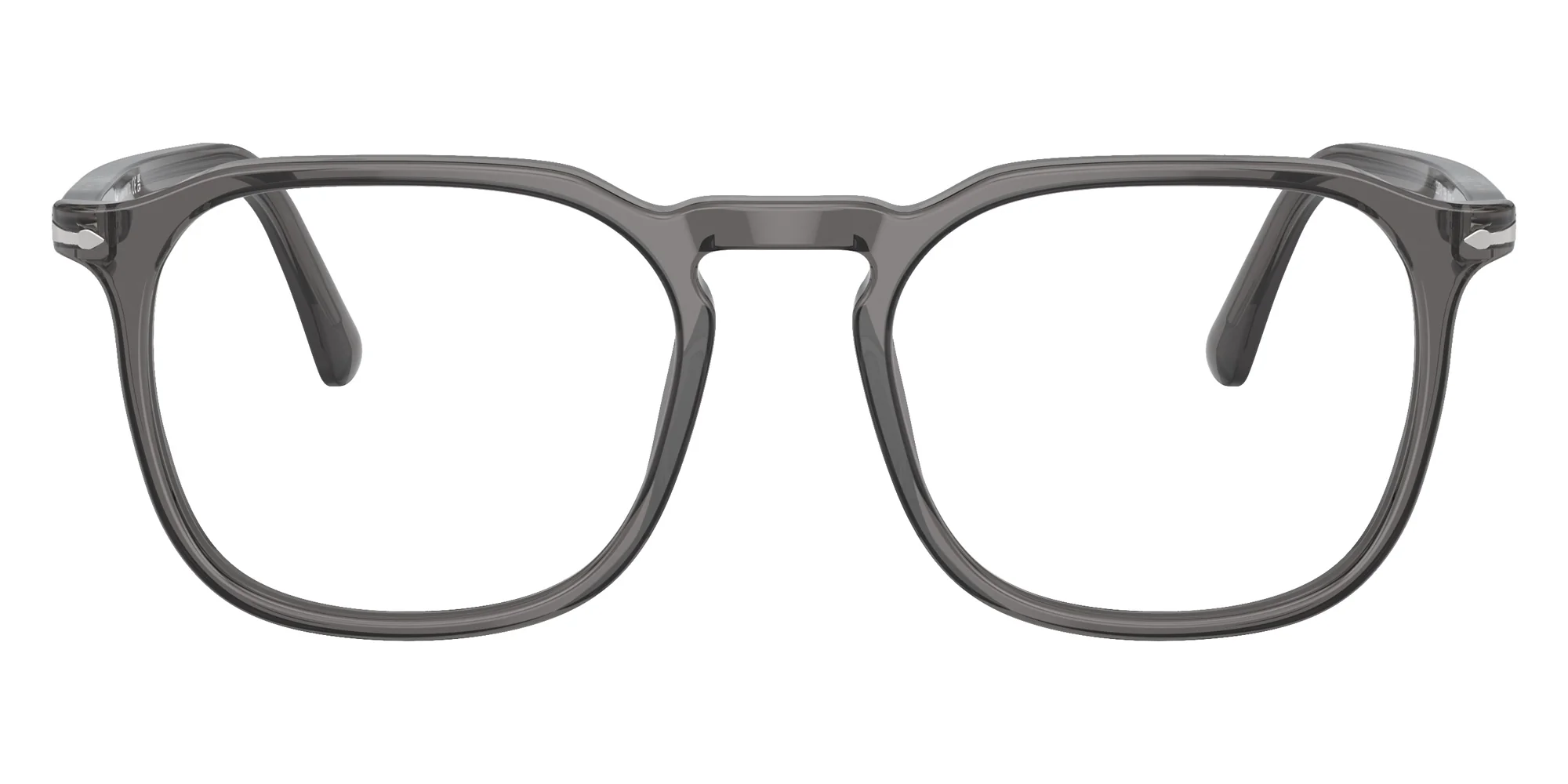 Persol - PO3337V - Image 49