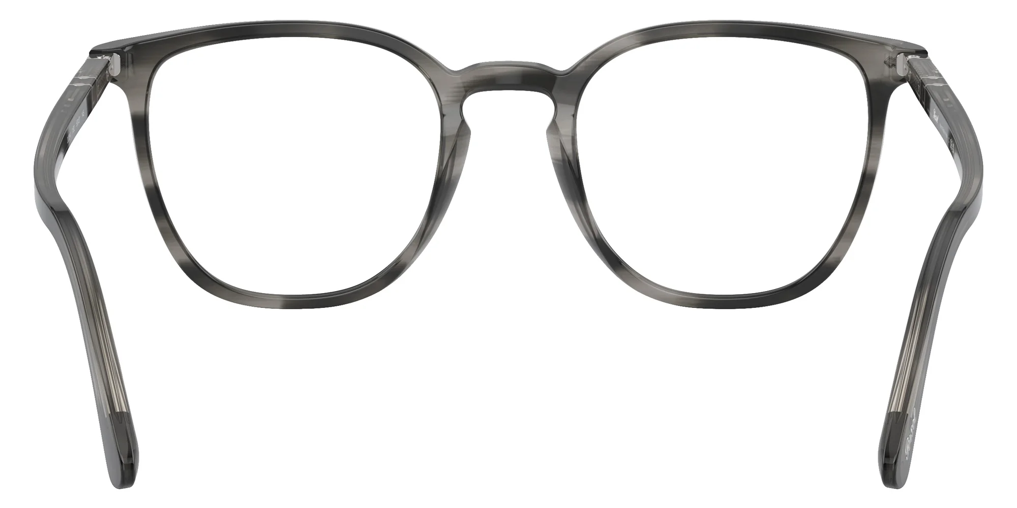 Persol - PO3338V - Image 10
