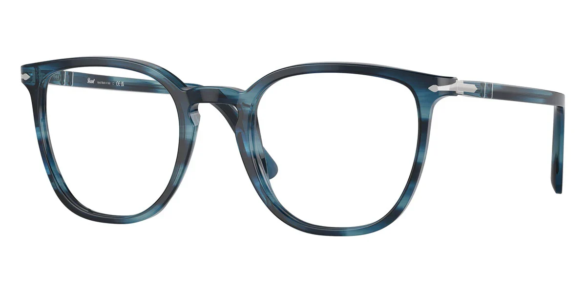 Persol - PO3338V - Image 2