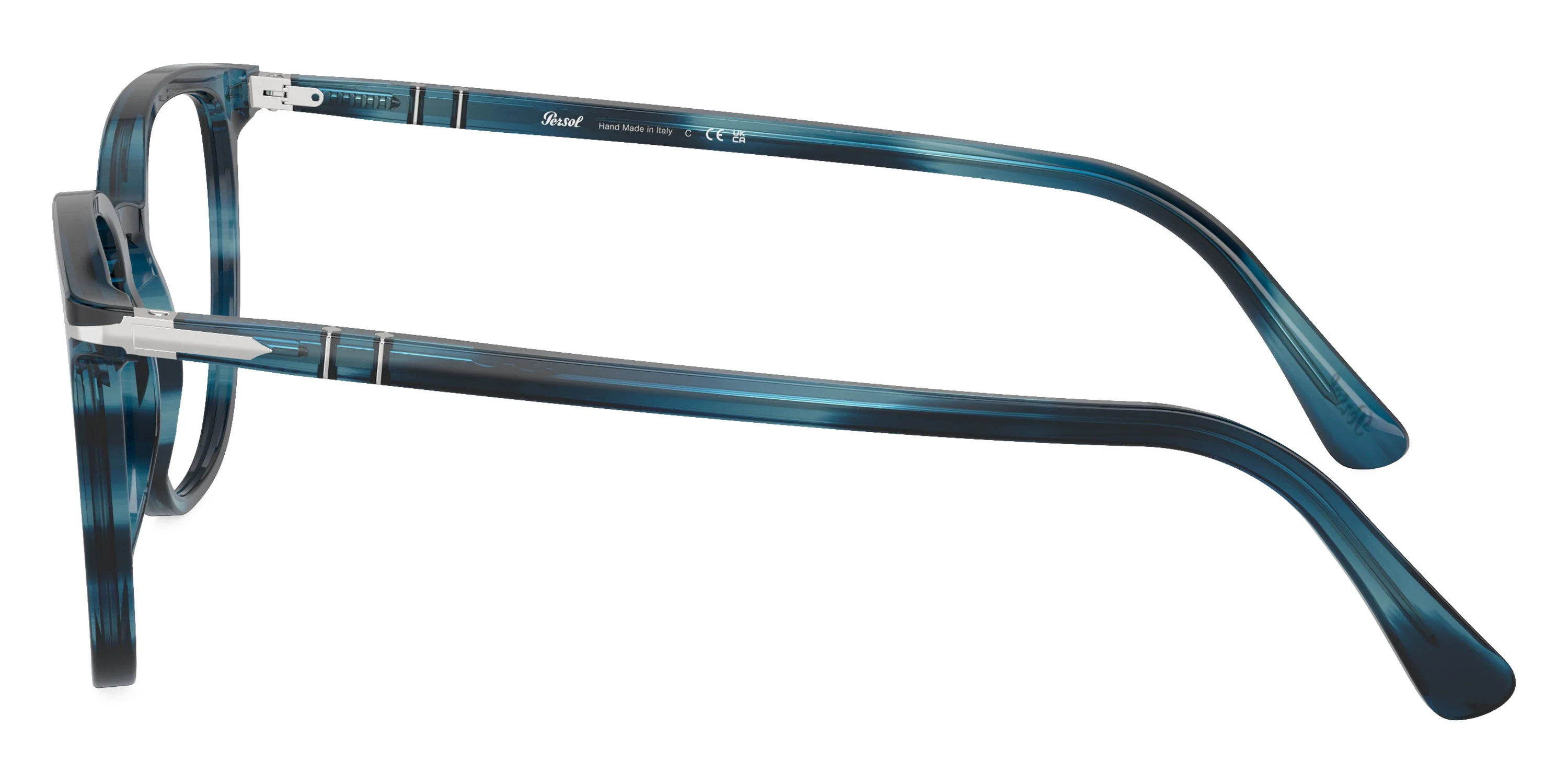 Persol - PO3338V - Image 3