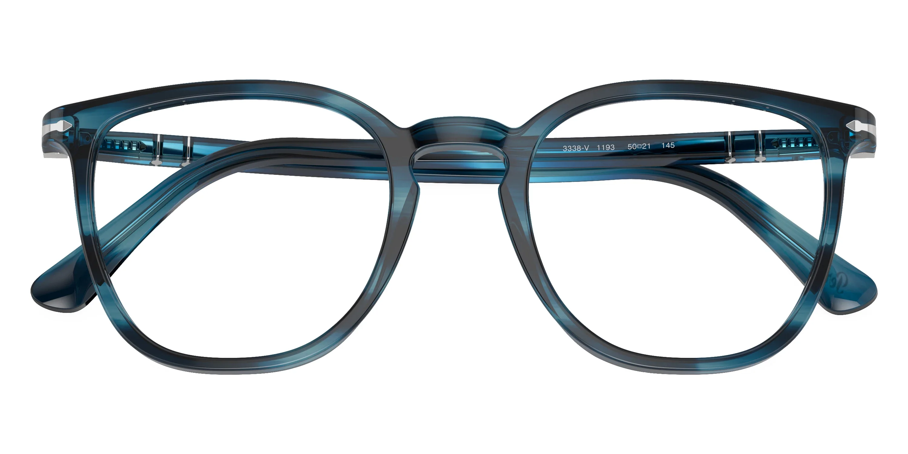 Persol - PO3338V - Image 6