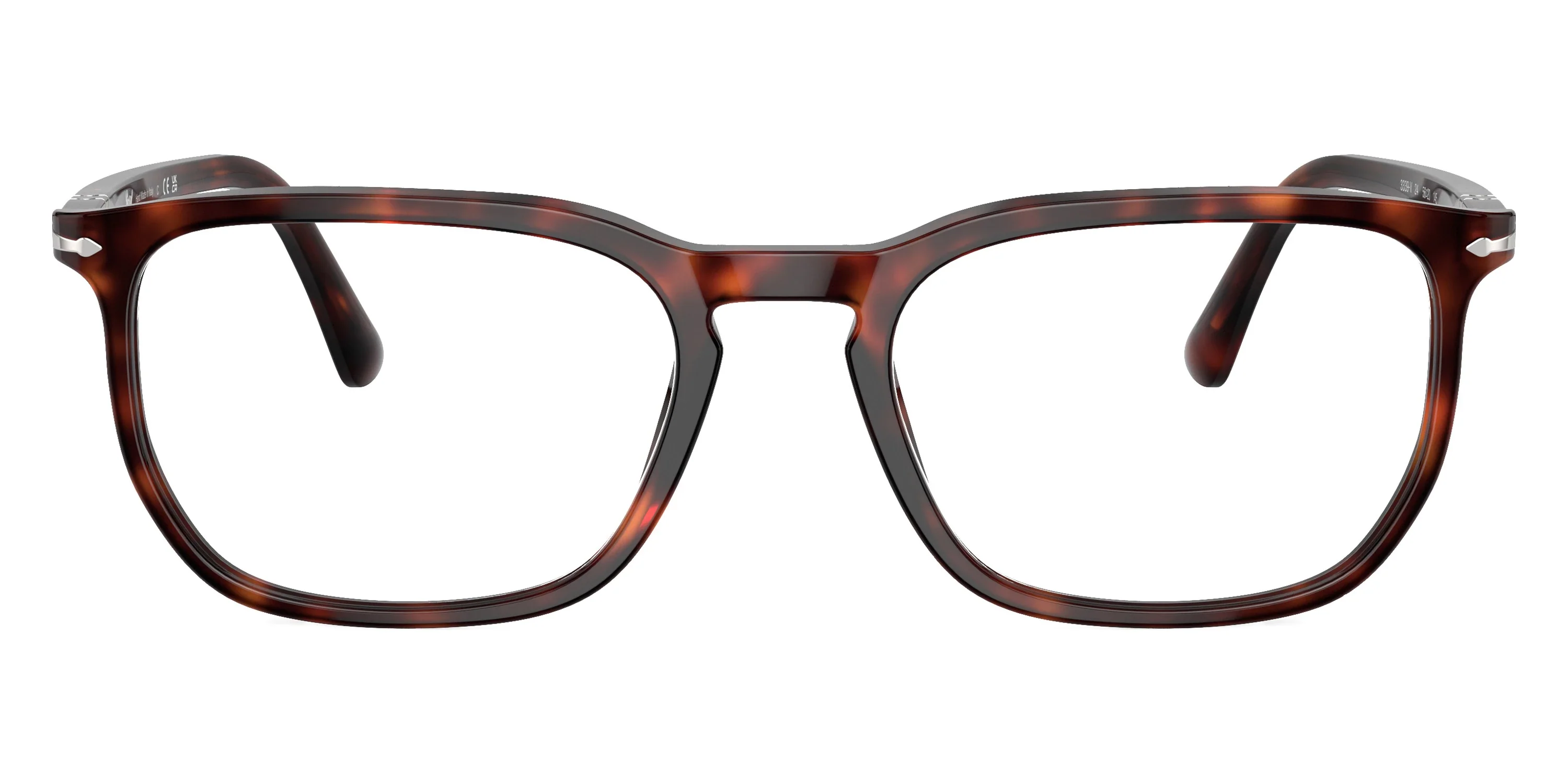 Persol - PO3339V - Image 13