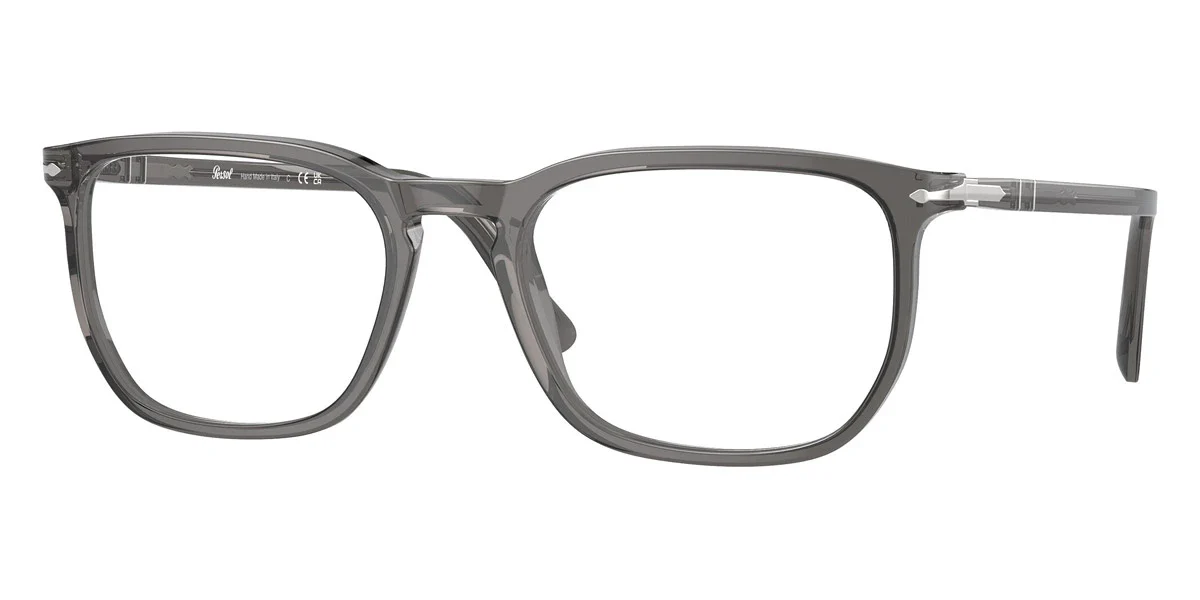 Persol - PO3339V - Image 2