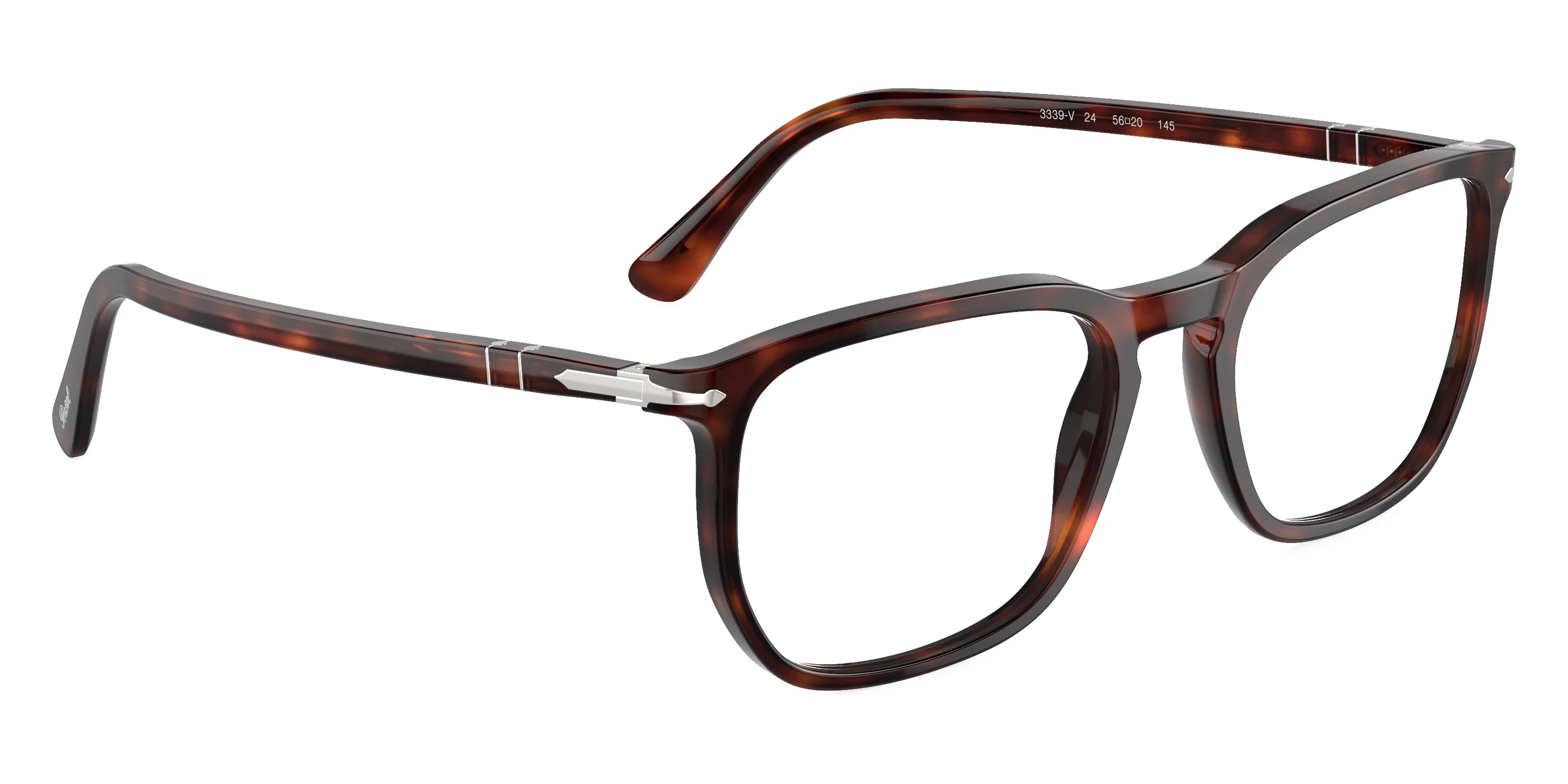 Persol - PO3339V - Image 23