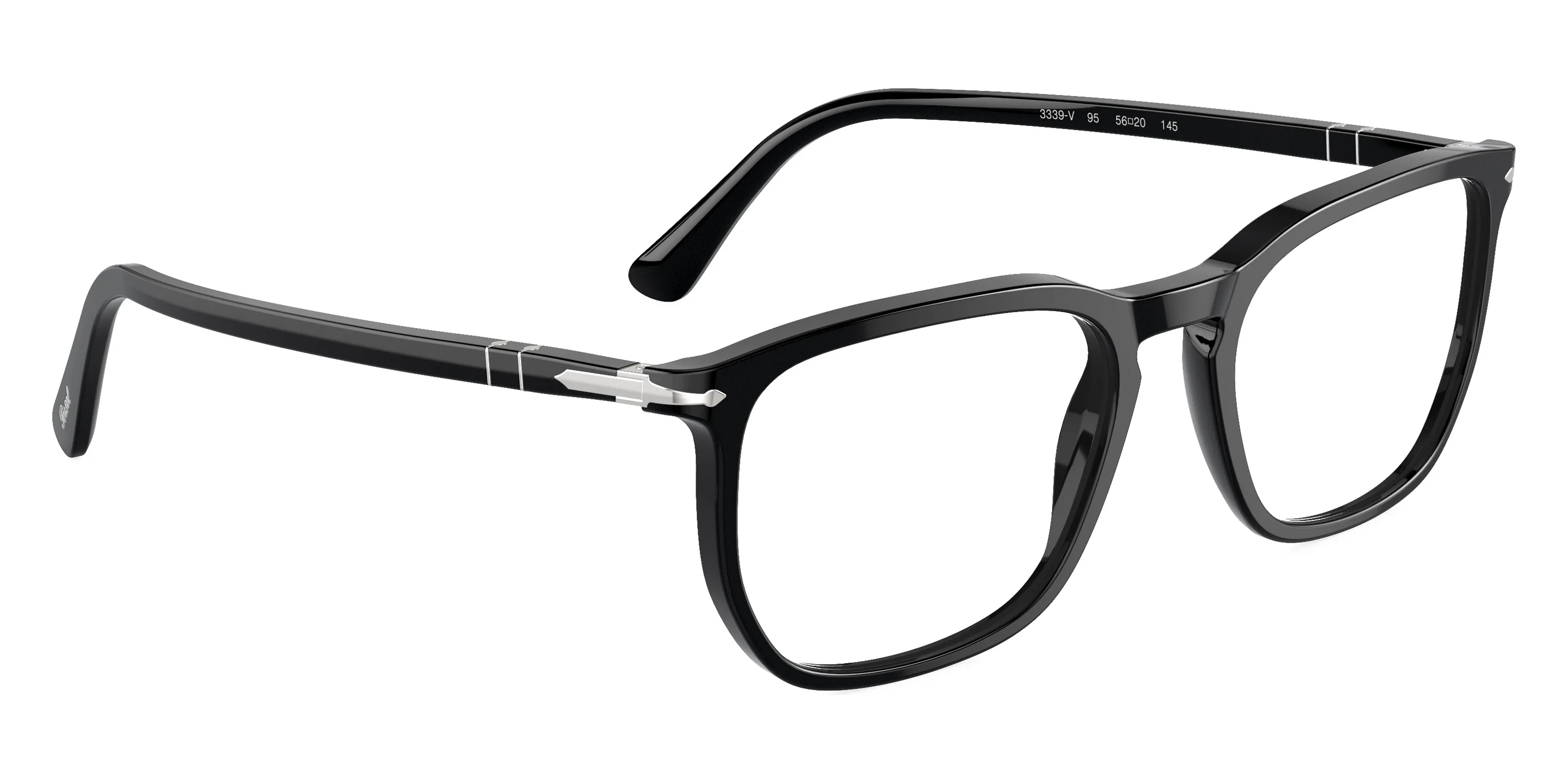 Persol - PO3339V - Image 29