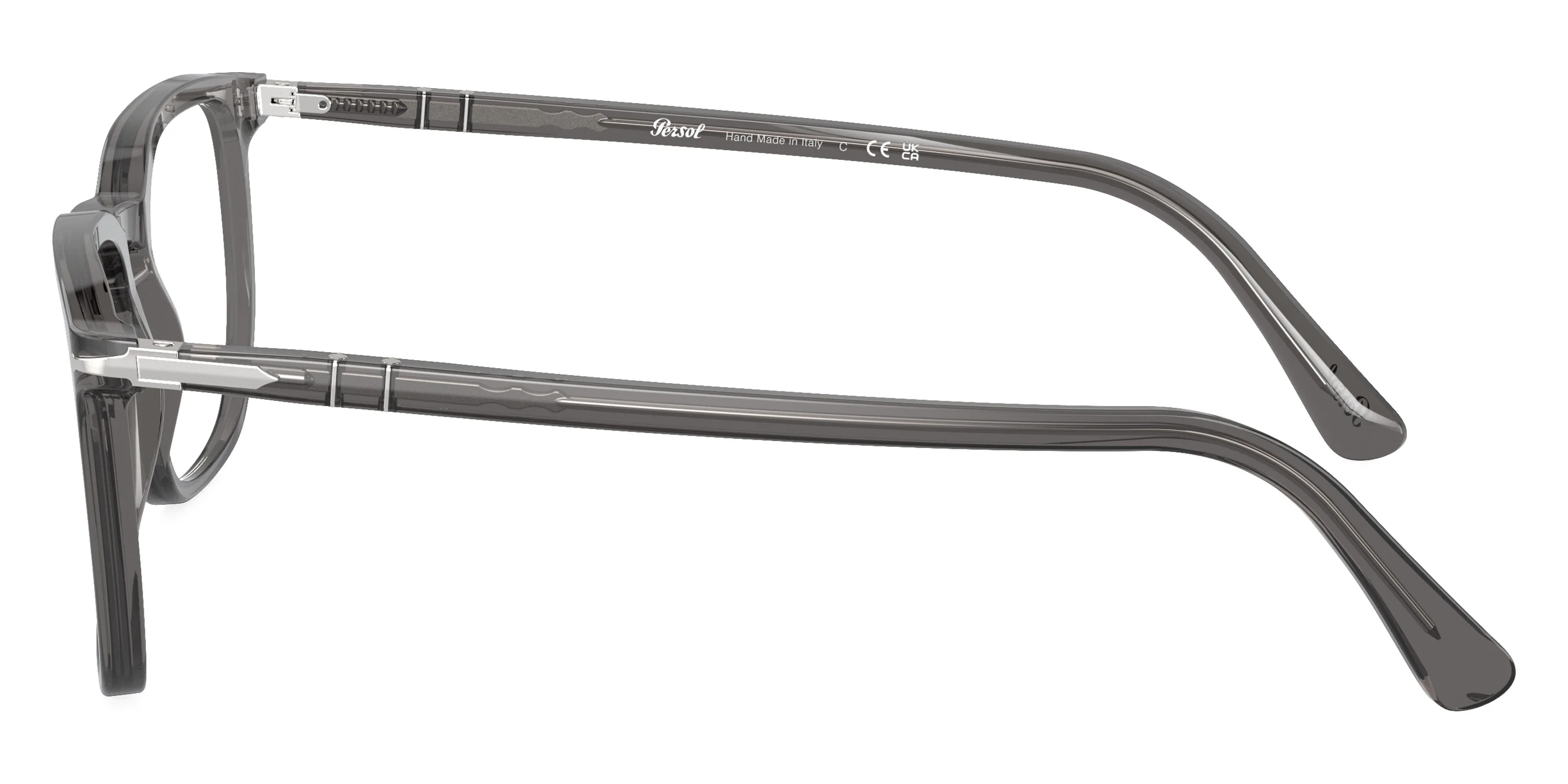 Persol - PO3339V - Image 3