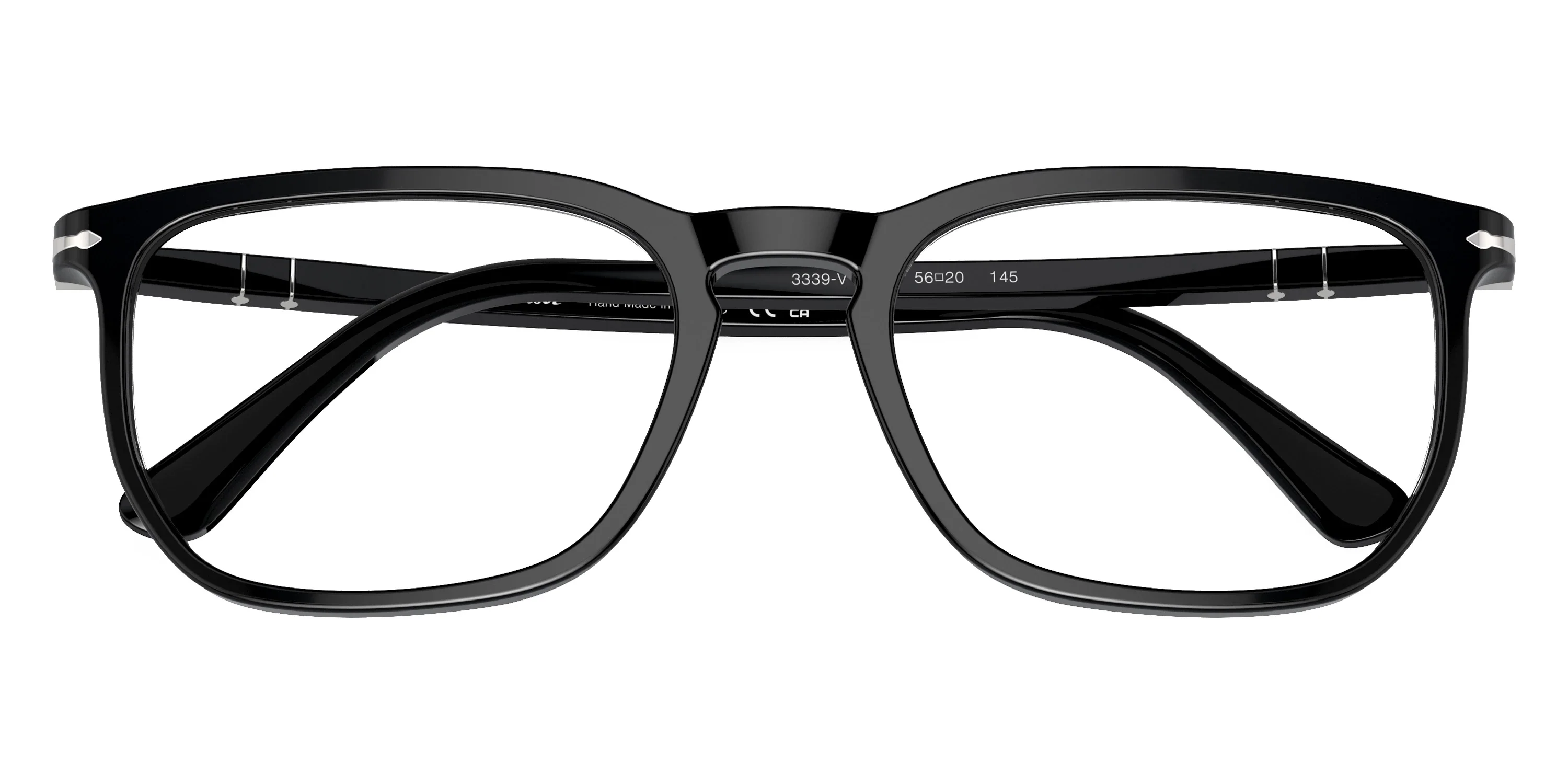 Persol - PO3339V - Image 30