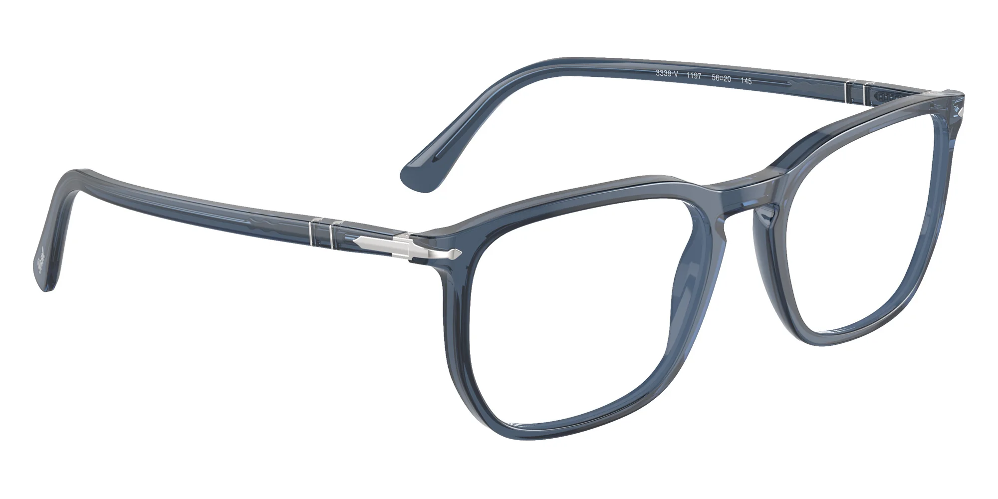Persol - PO3339V - Image 35