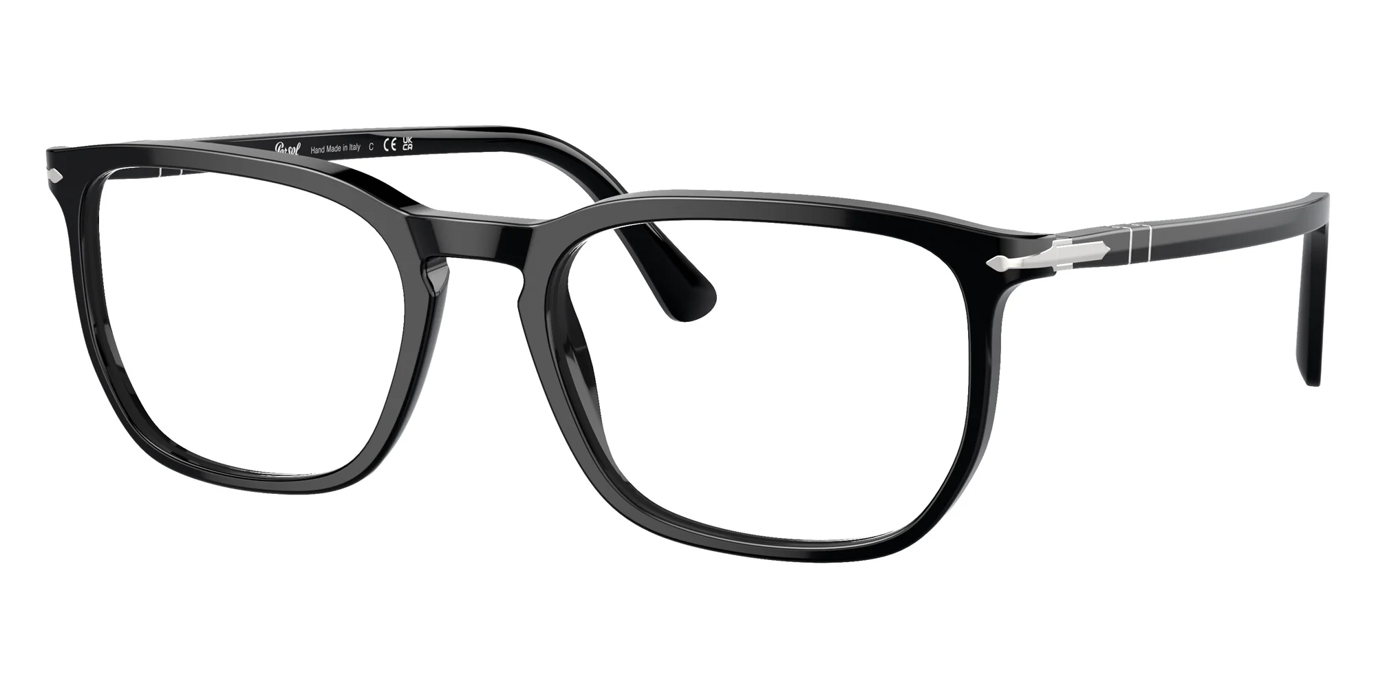Persol - PO3339V - Image 38