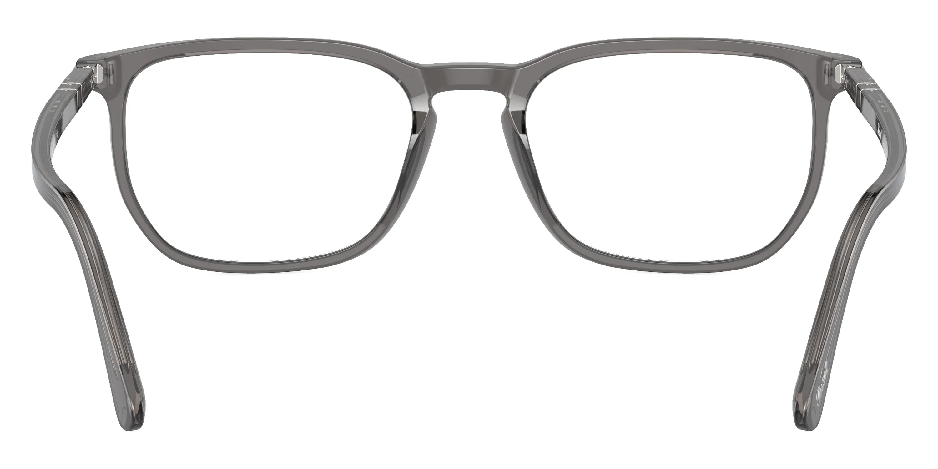 Persol - PO3339V - Image 4